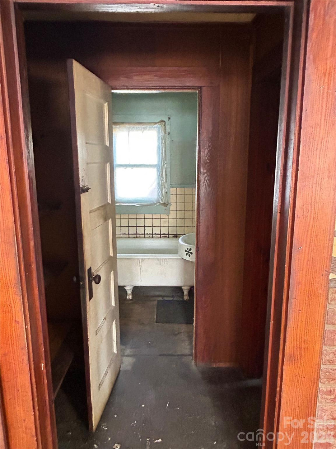 39 Rocky Ridge Road - Photo 13