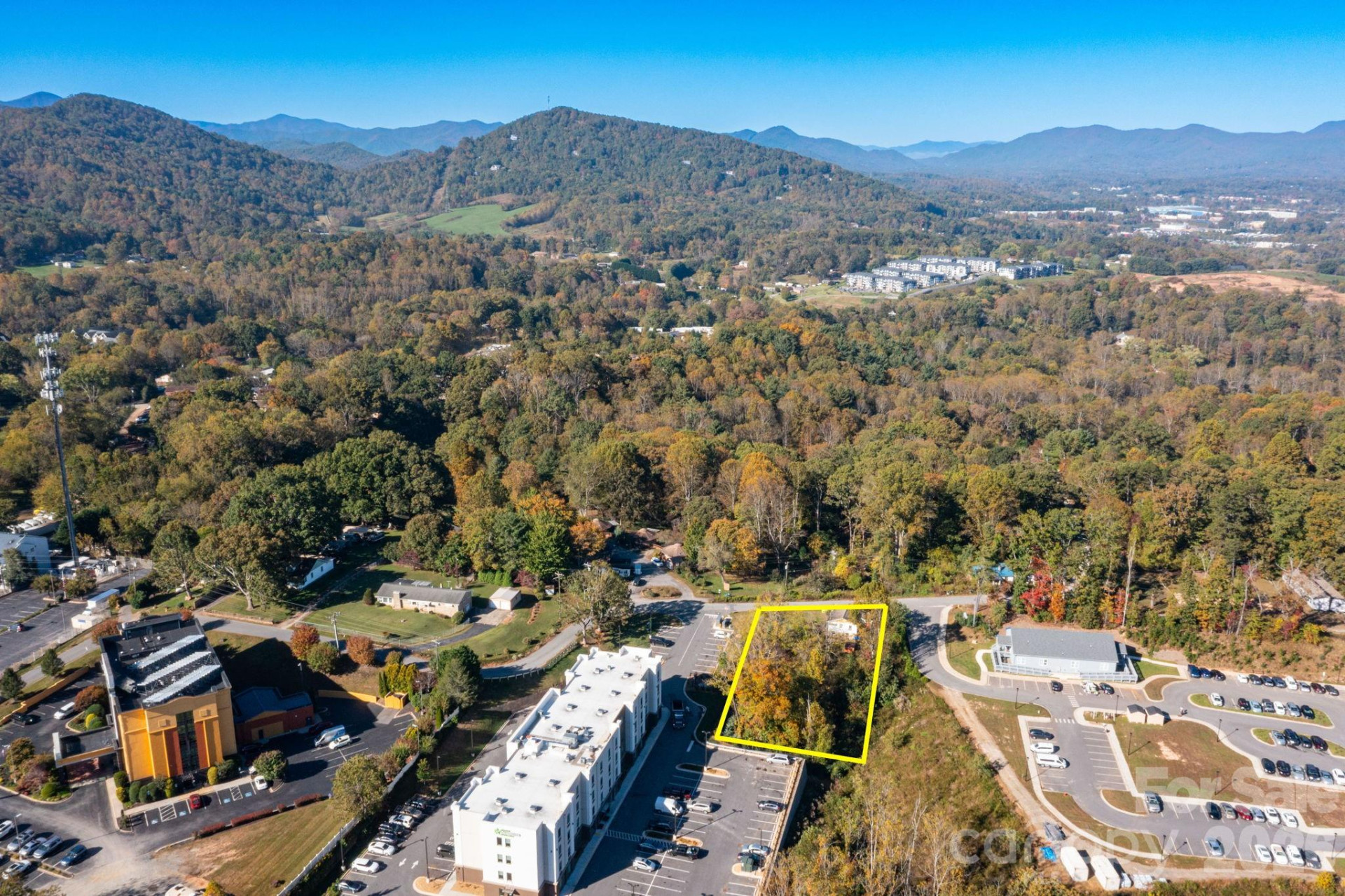 39 Rocky Ridge Road - Photo 4