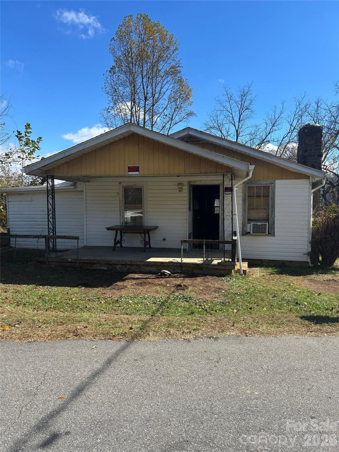 39 Rocky Ridge Road - Photo 6