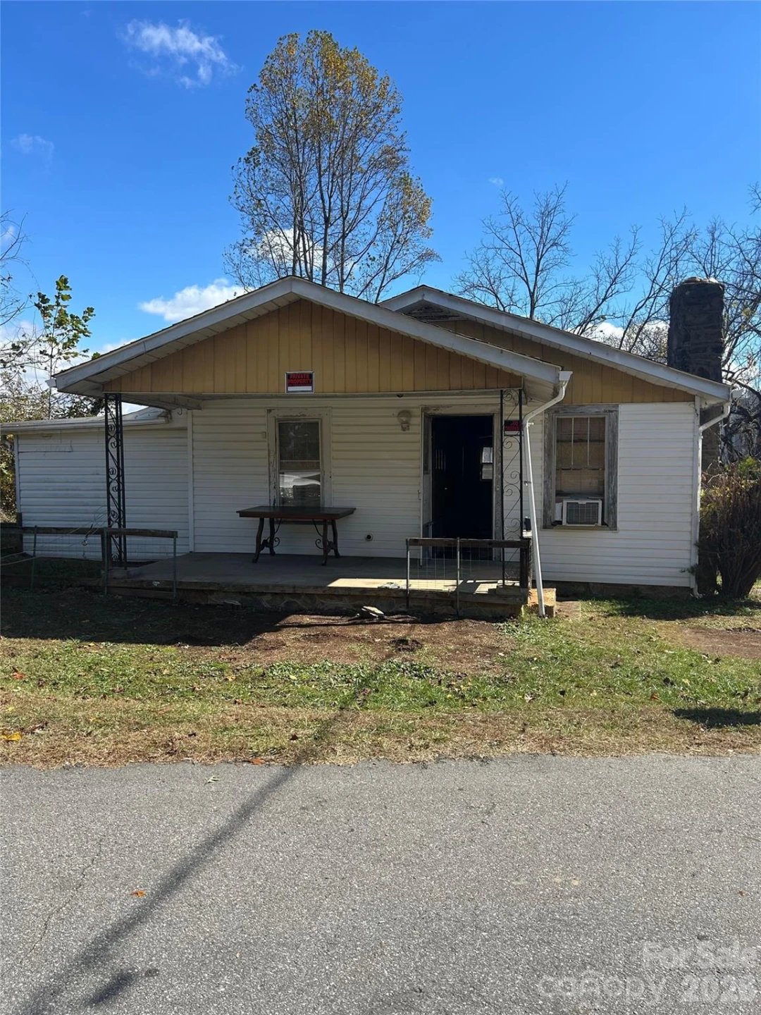 39 Rocky Ridge Road - Photo 6