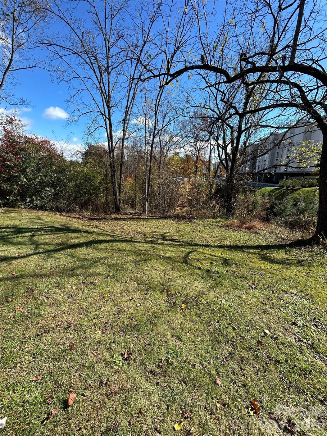 39 Rocky Ridge Road - Photo 7