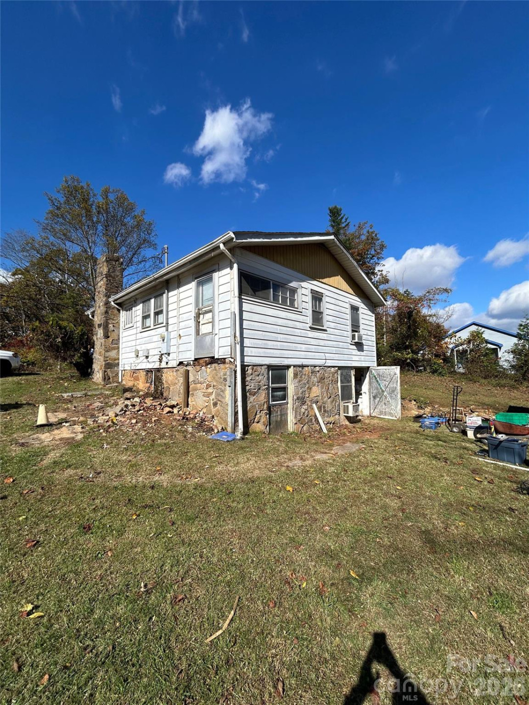 39 Rocky Ridge Road - Photo 8