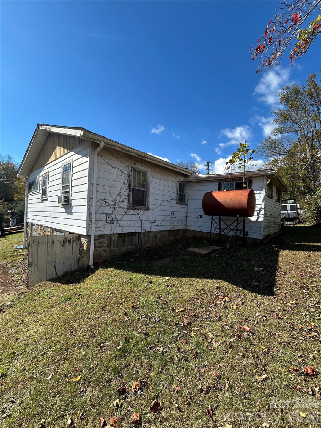 39 Rocky Ridge Road - Photo 9