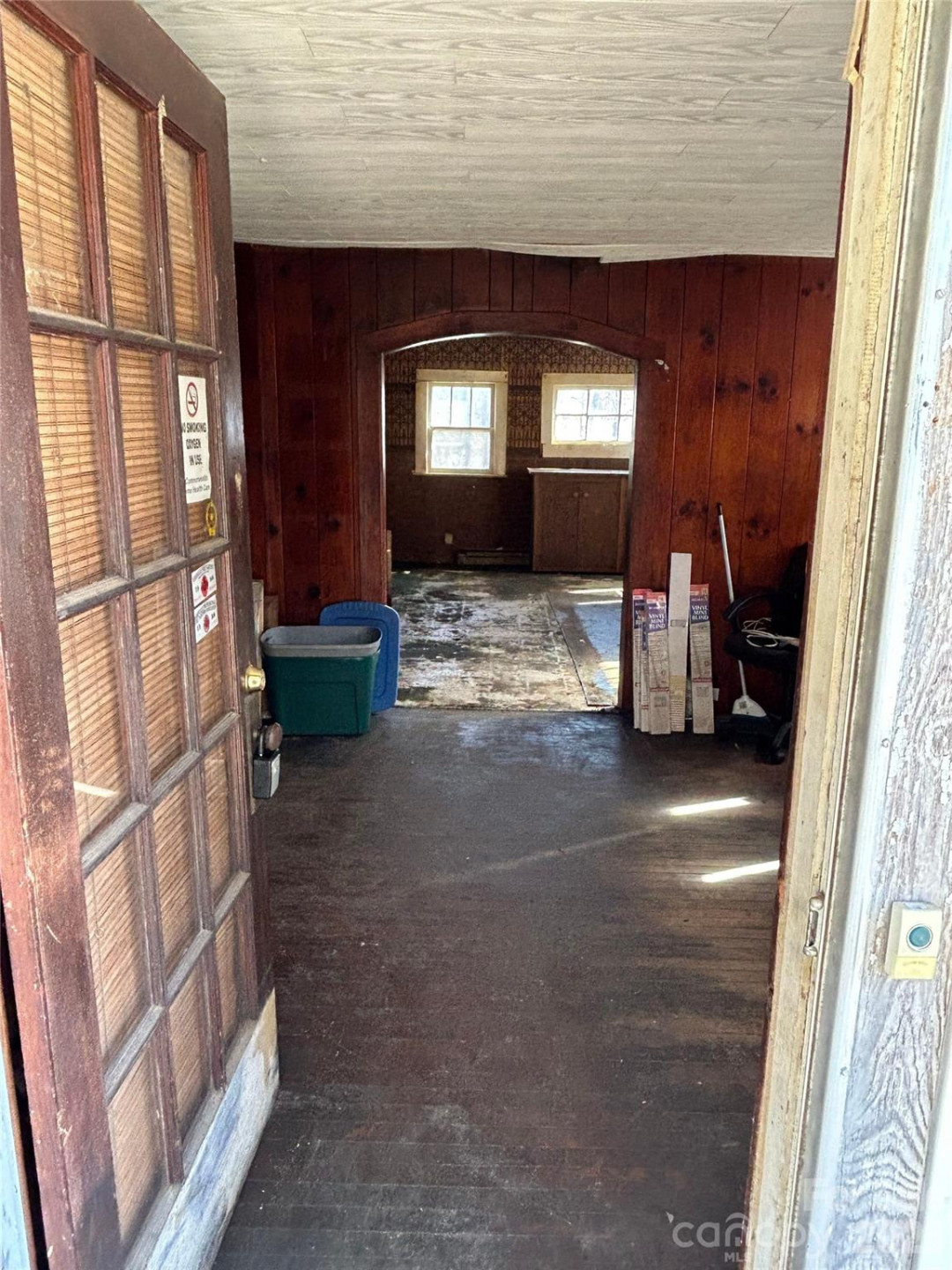 39 Rocky Ridge Road - Photo 10