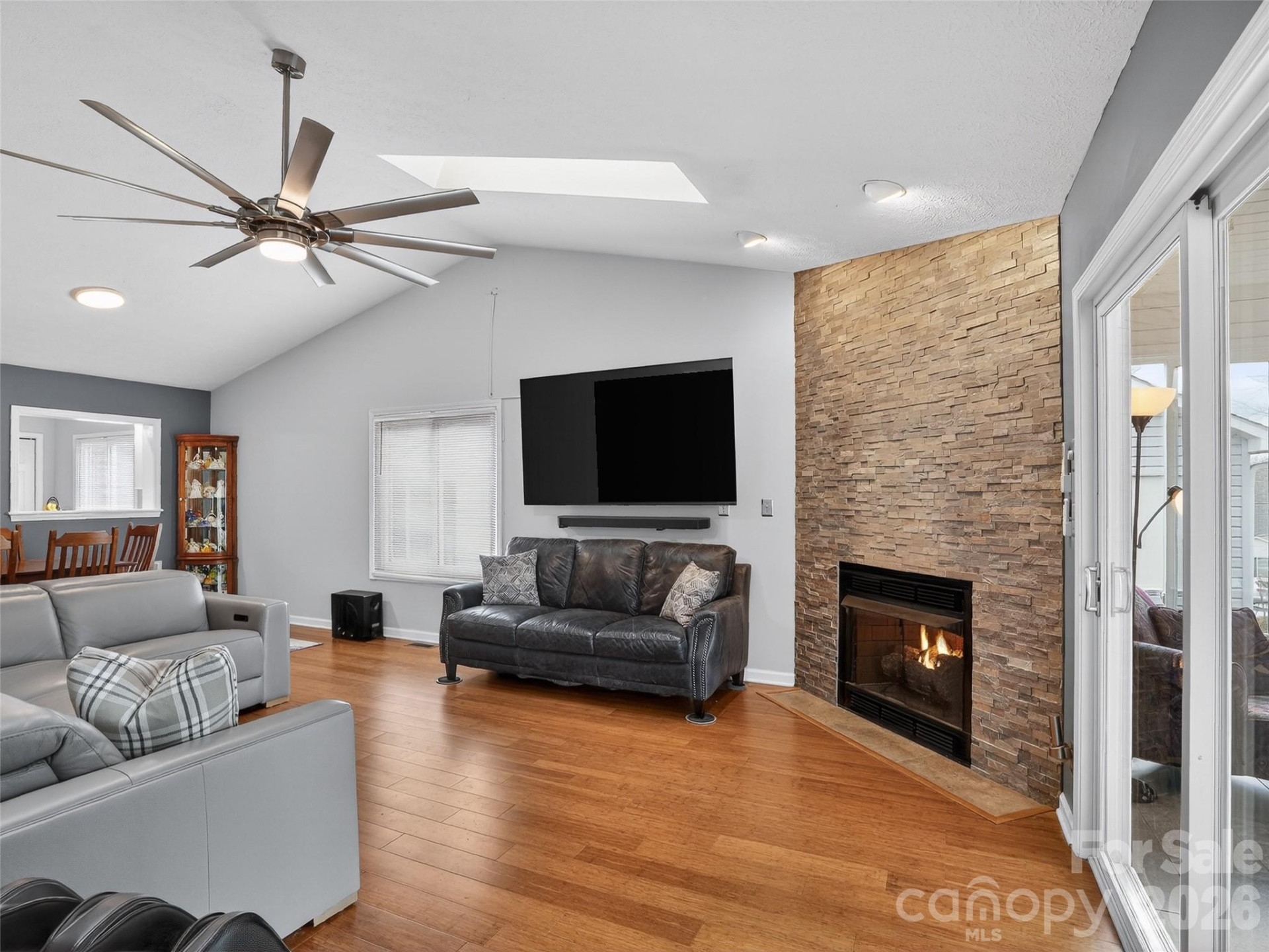 17 Driver Court - Photo 2