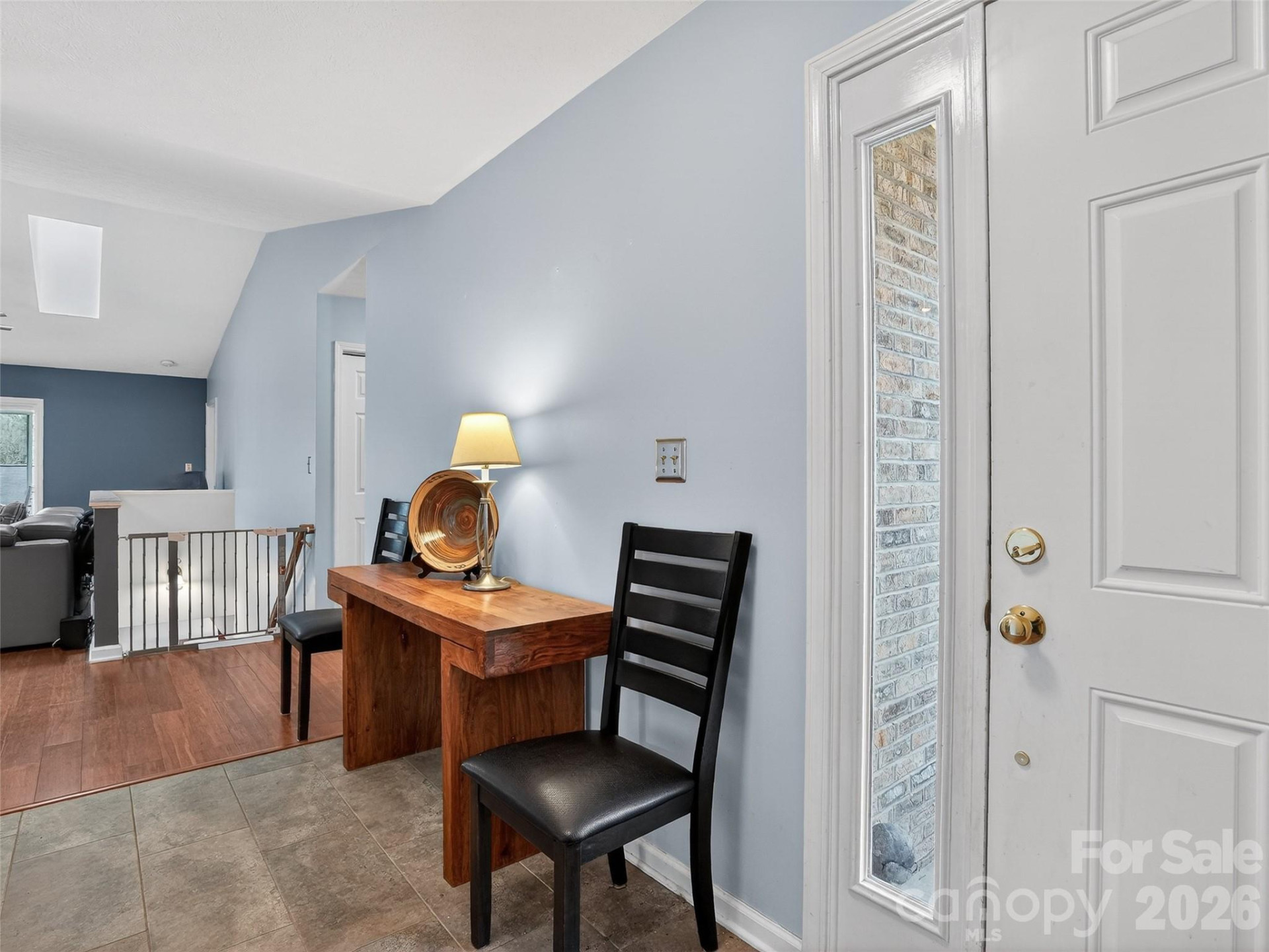 17 Driver Court - Photo 11