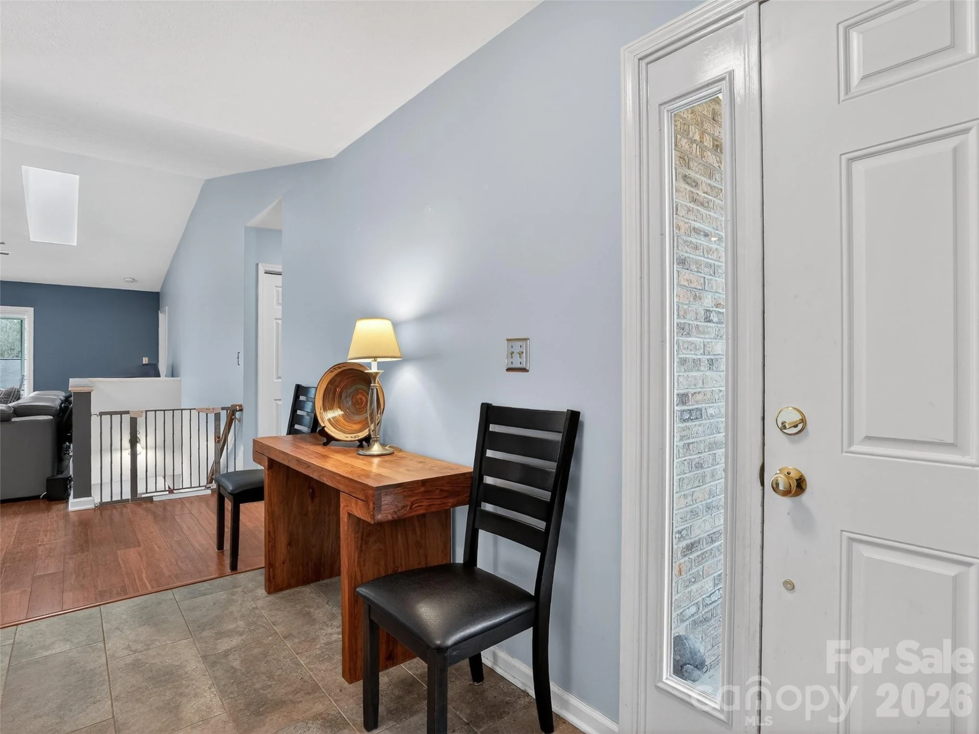 17 Driver Court - Photo 10