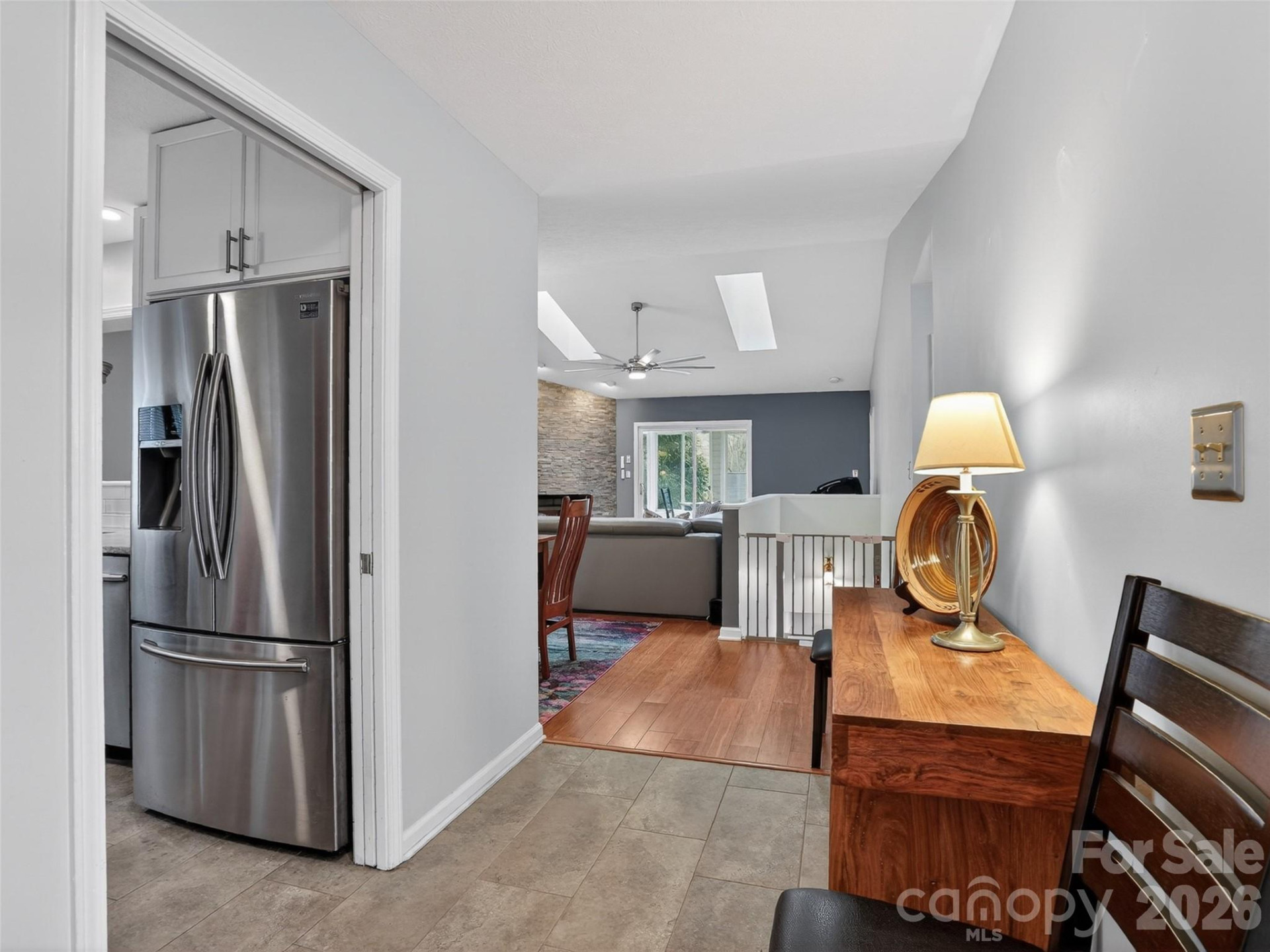 17 Driver Court - Photo 12