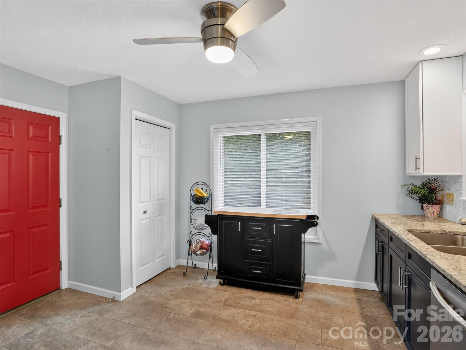 17 Driver Court - Photo 13