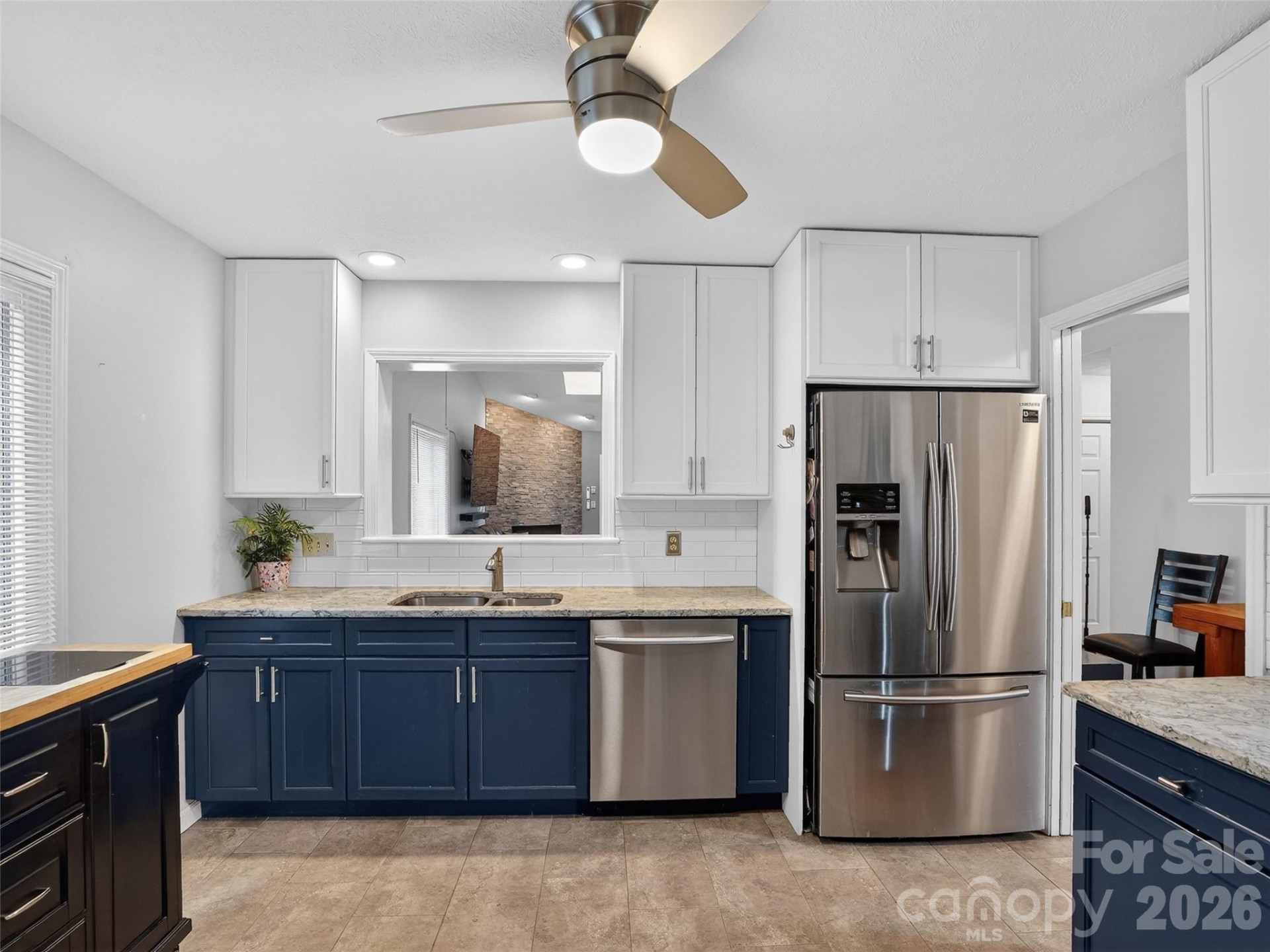 17 Driver Court - Photo 14