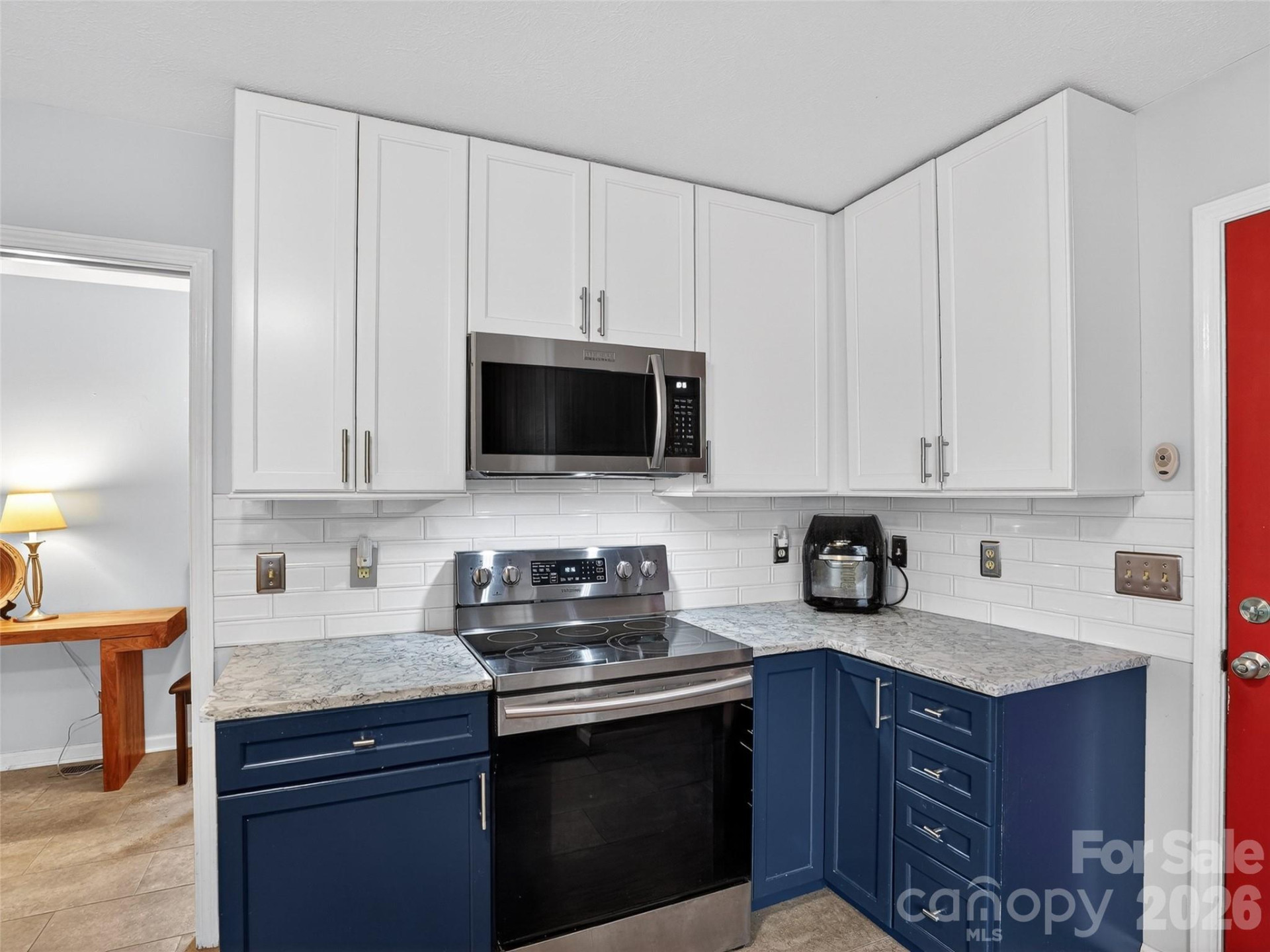 17 Driver Court - Photo 15