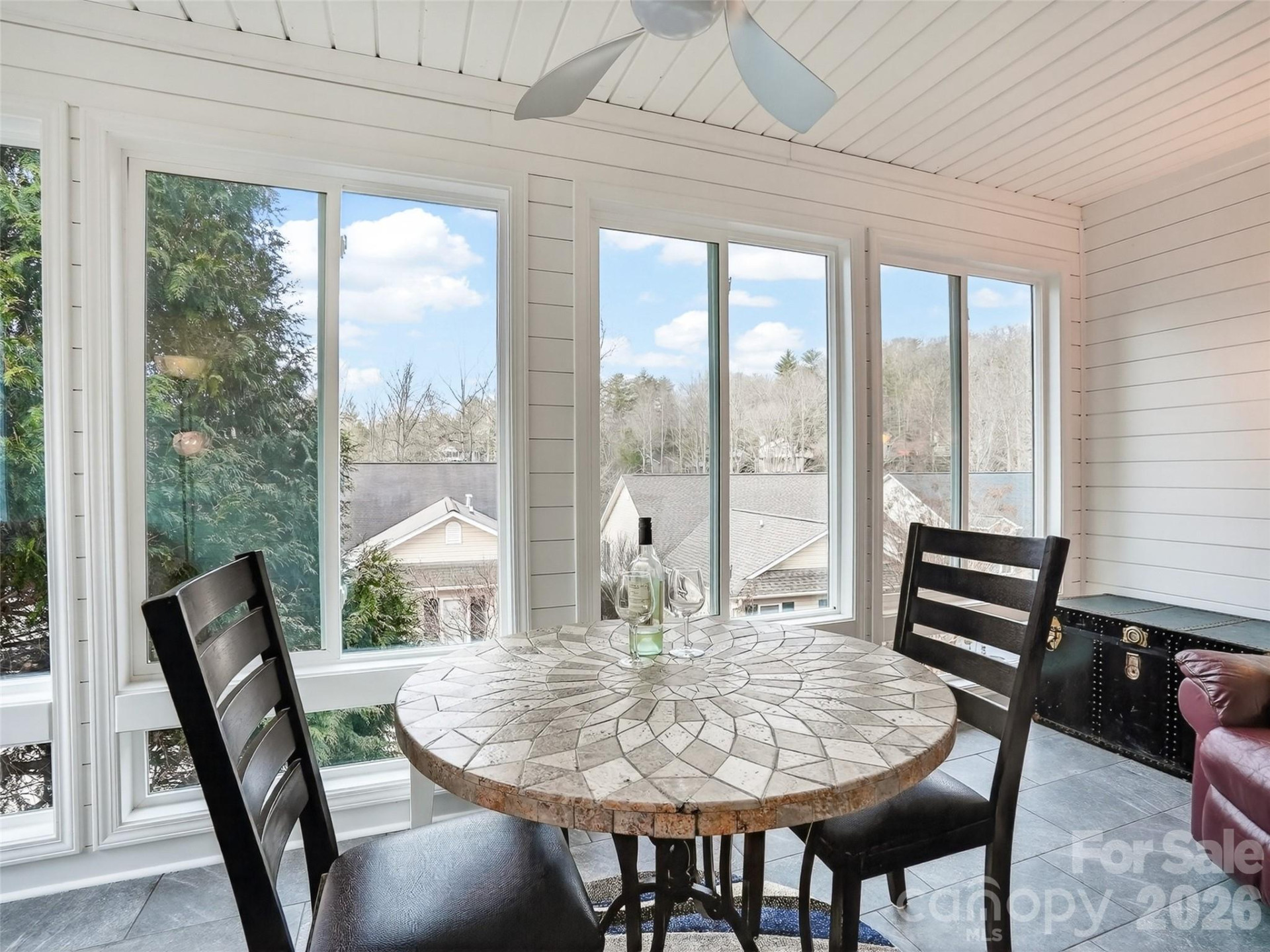 17 Driver Court - Photo 16