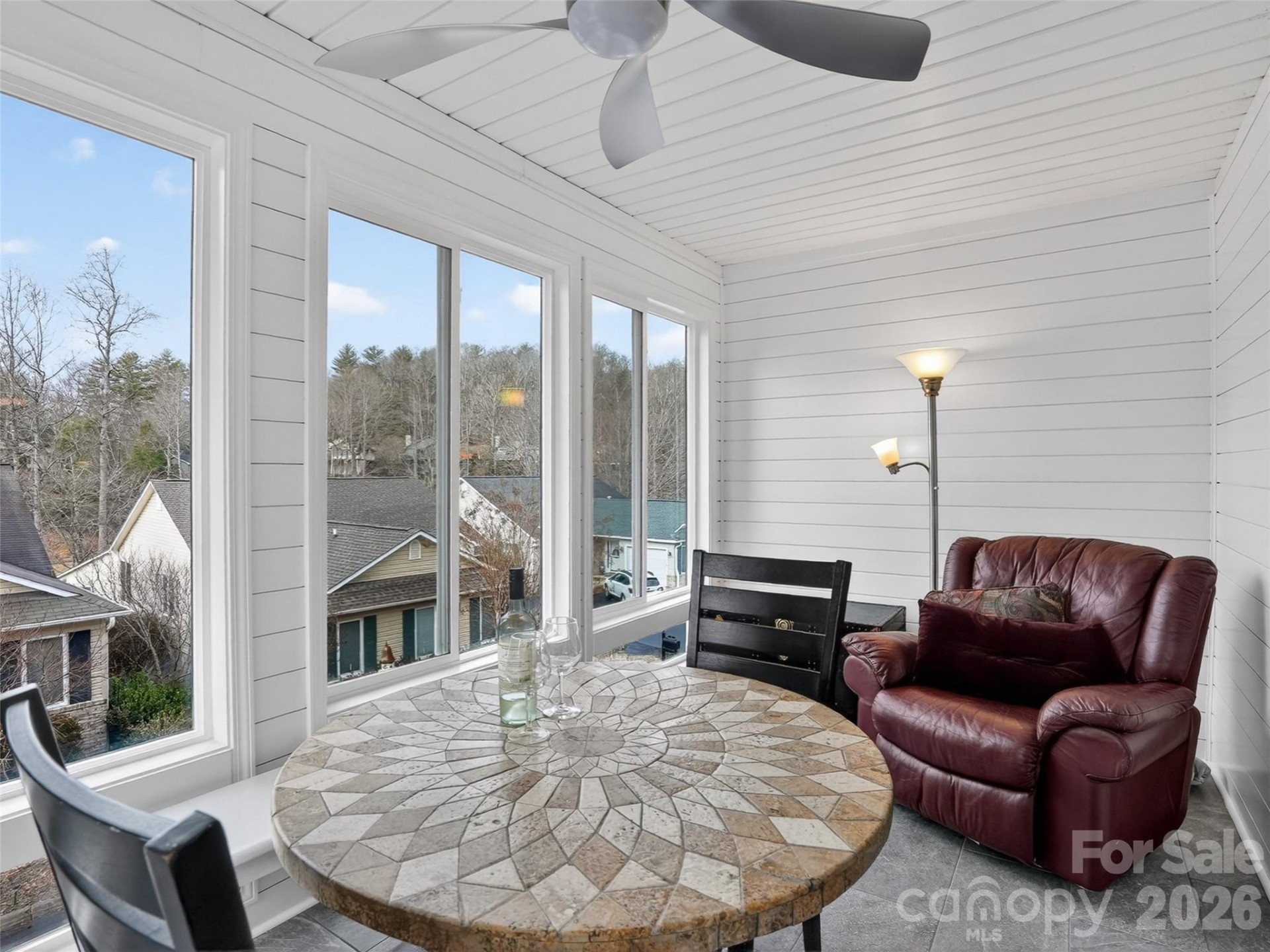 17 Driver Court - Photo 17