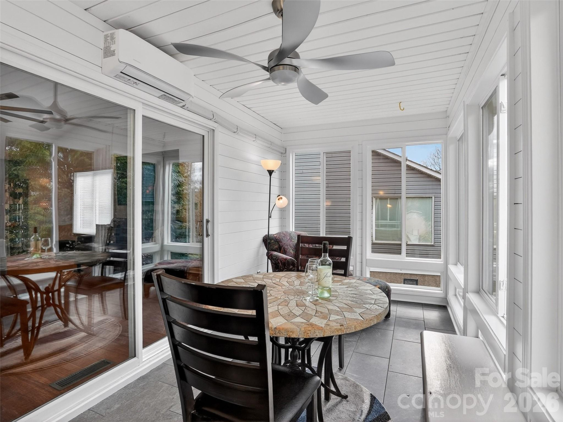 17 Driver Court - Photo 18