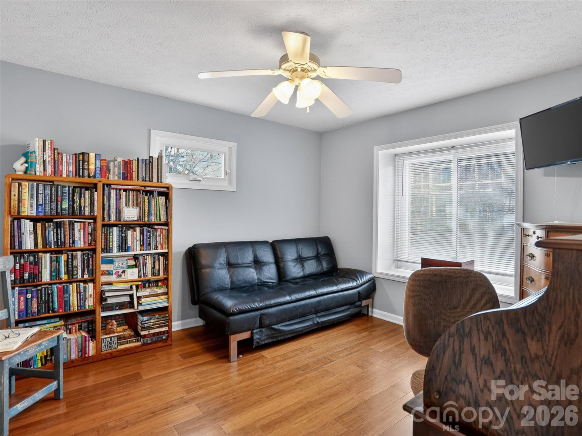 17 Driver Court - Photo 19