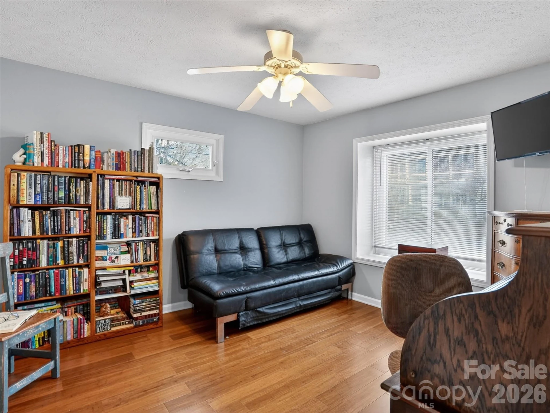 17 Driver Court - Photo 17