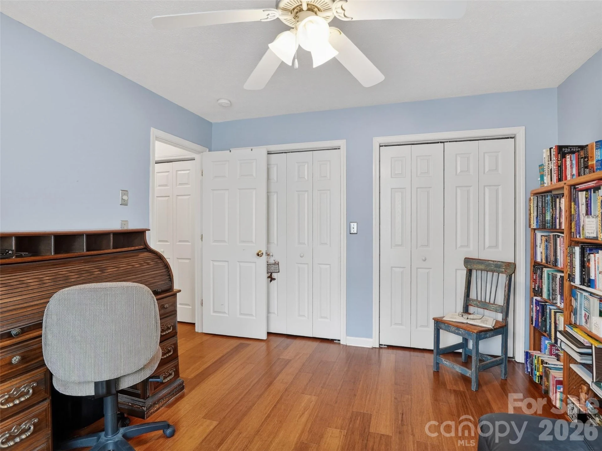 17 Driver Court - Photo 18