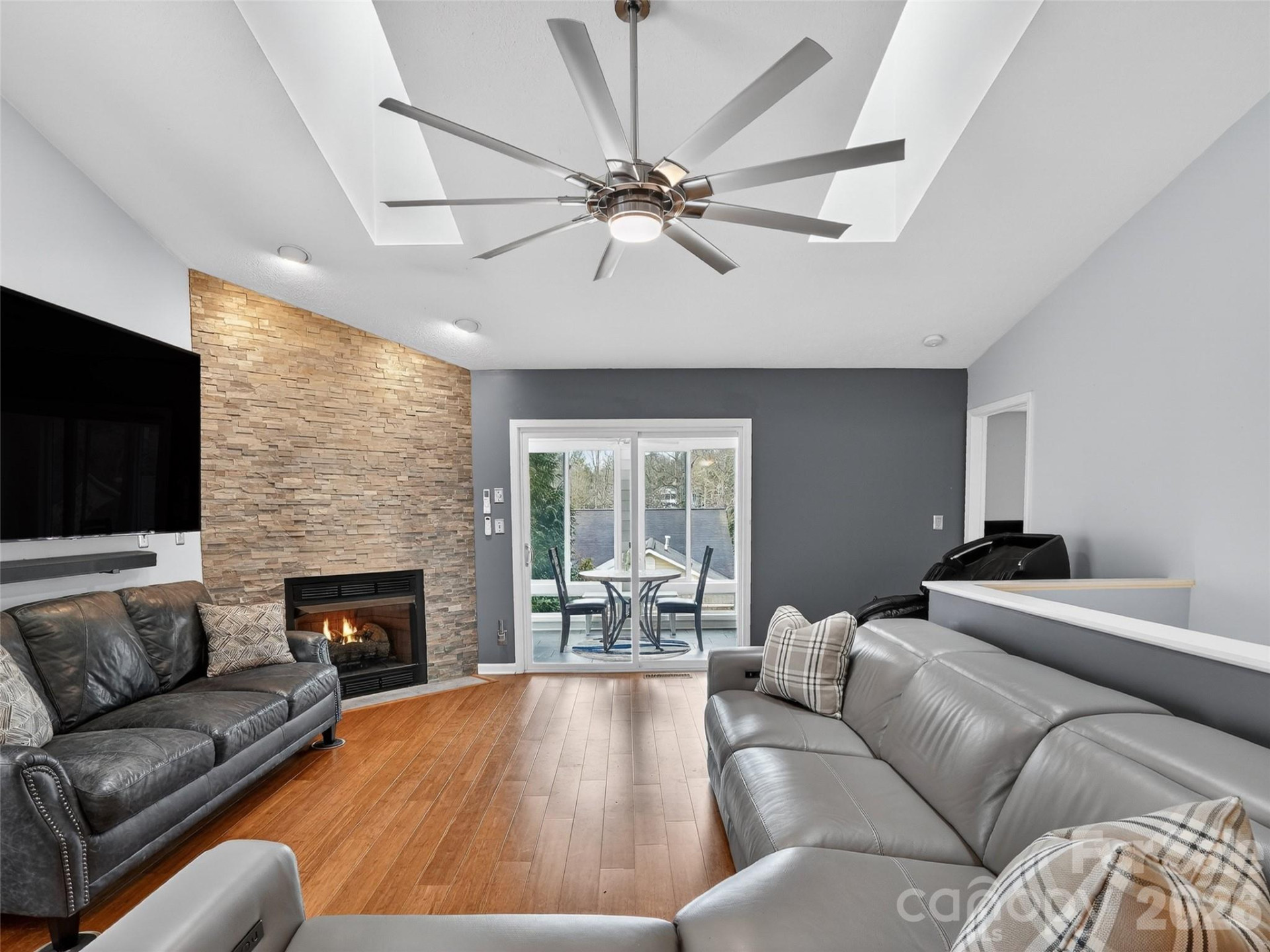 17 Driver Court - Photo 3