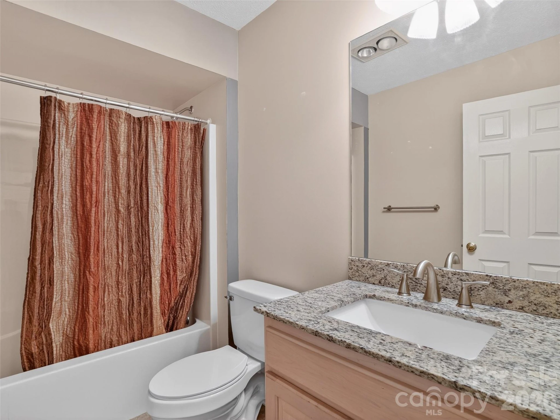 17 Driver Court - Photo 19