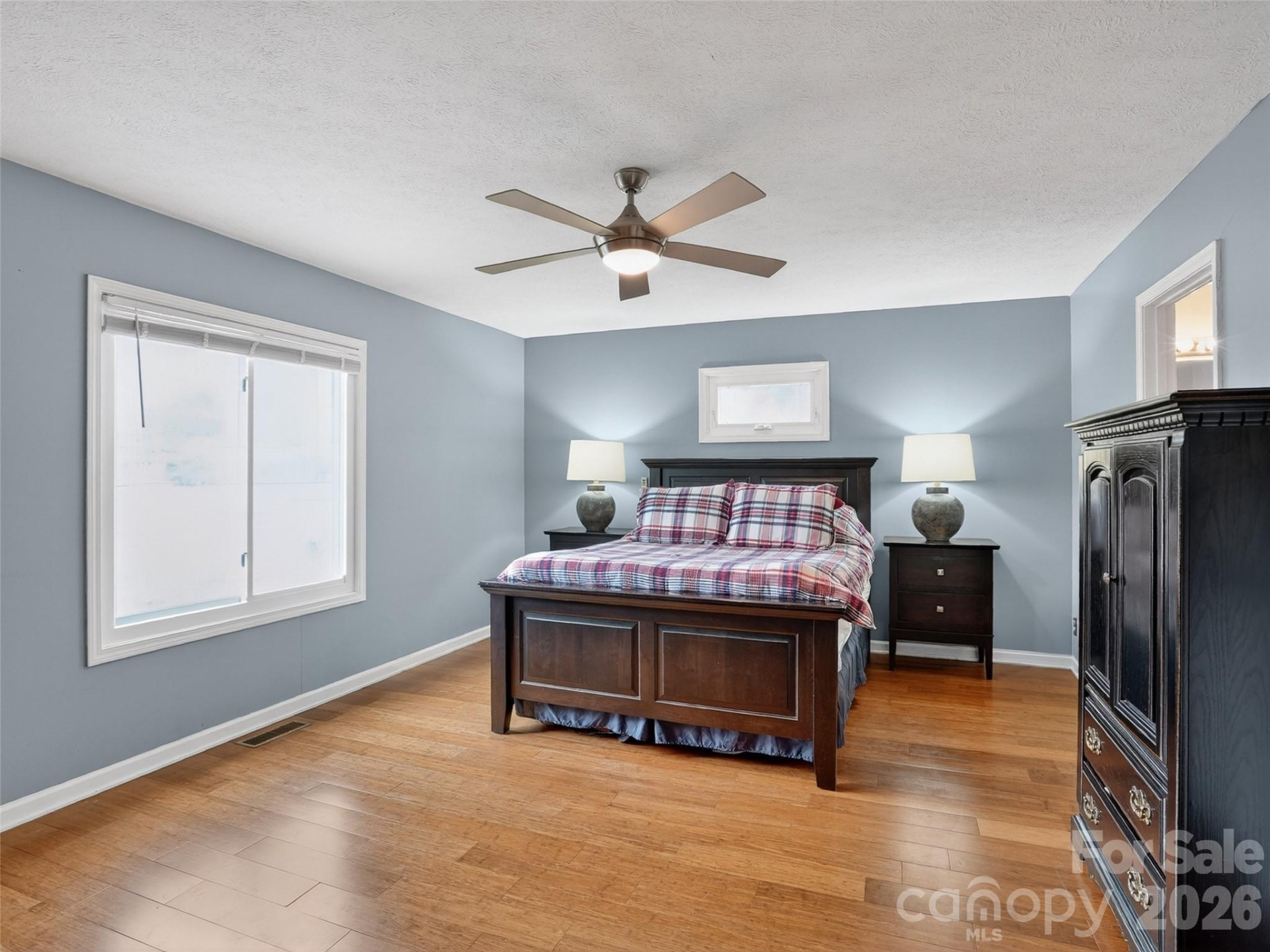 17 Driver Court - Photo 22