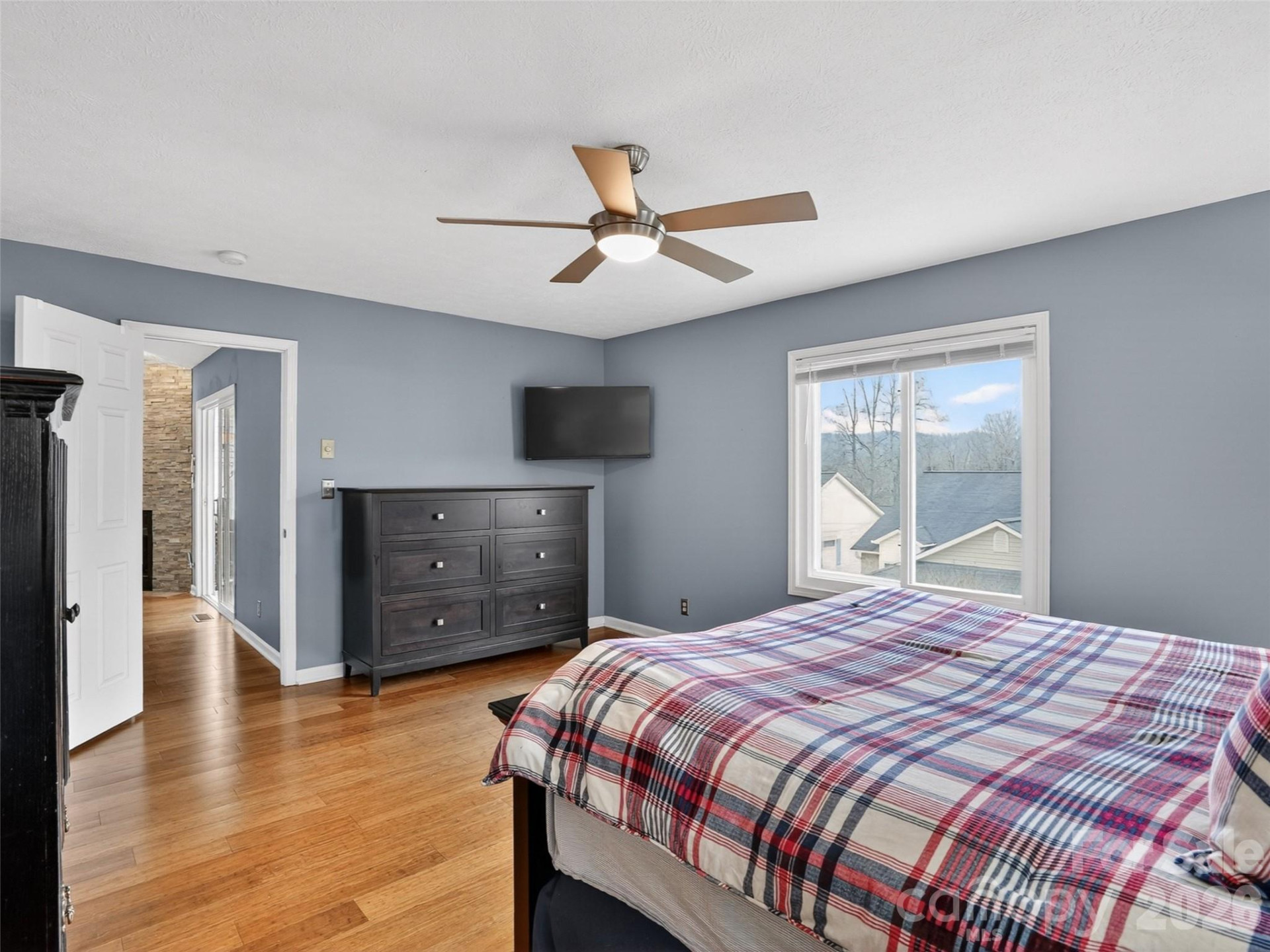 17 Driver Court - Photo 23