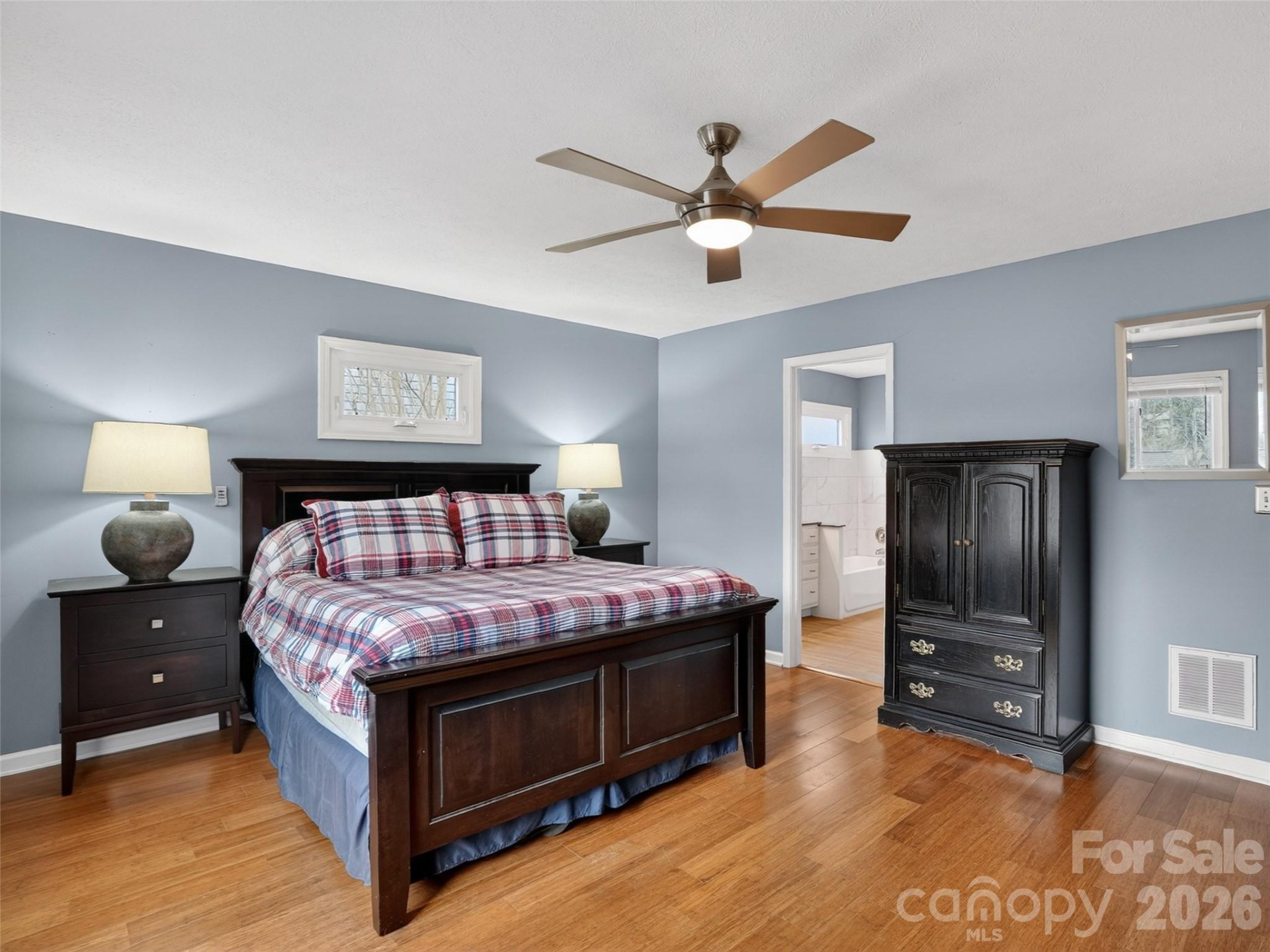 17 Driver Court - Photo 24