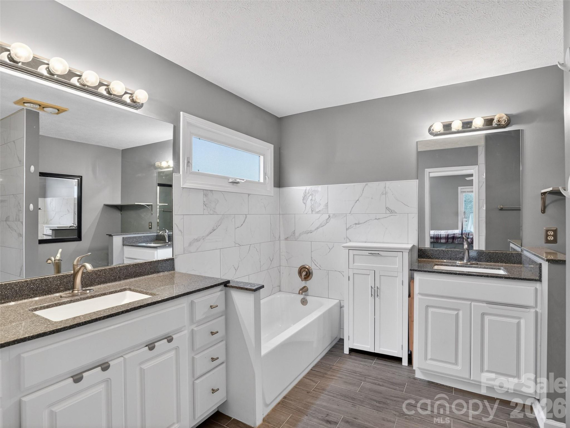 17 Driver Court - Photo 25