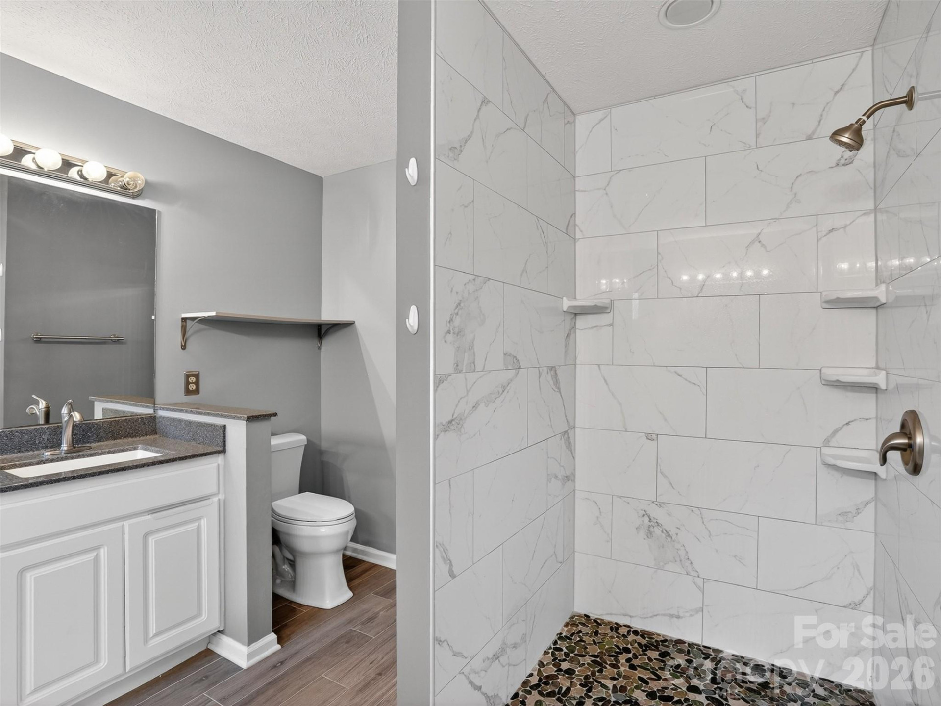 17 Driver Court - Photo 26