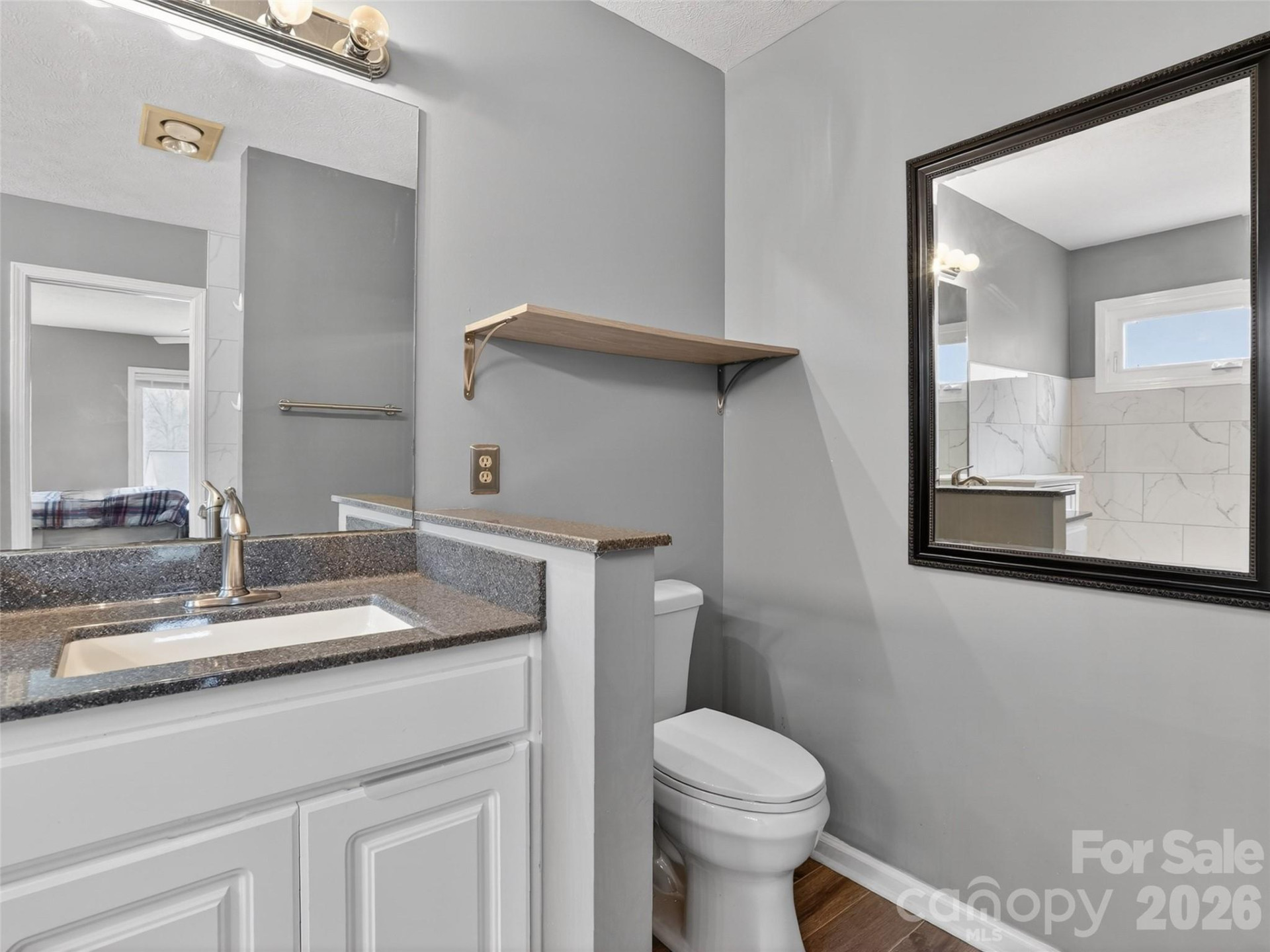 17 Driver Court - Photo 27