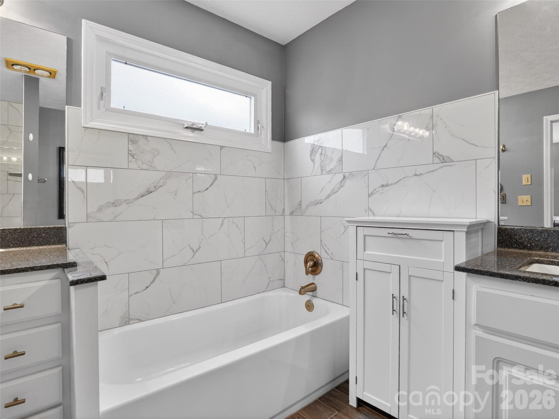 17 Driver Court - Photo 28