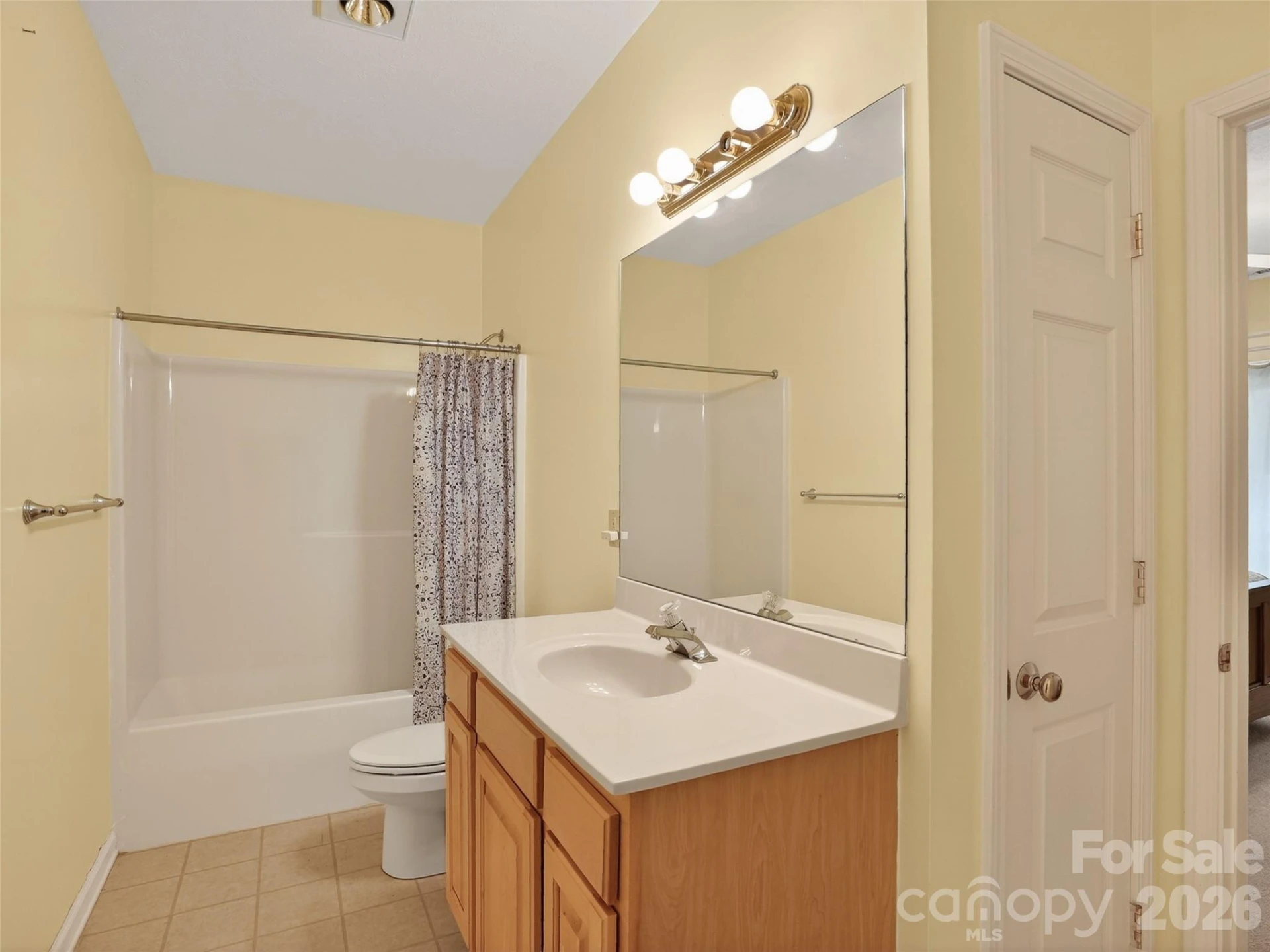 17 Driver Court - Photo 26