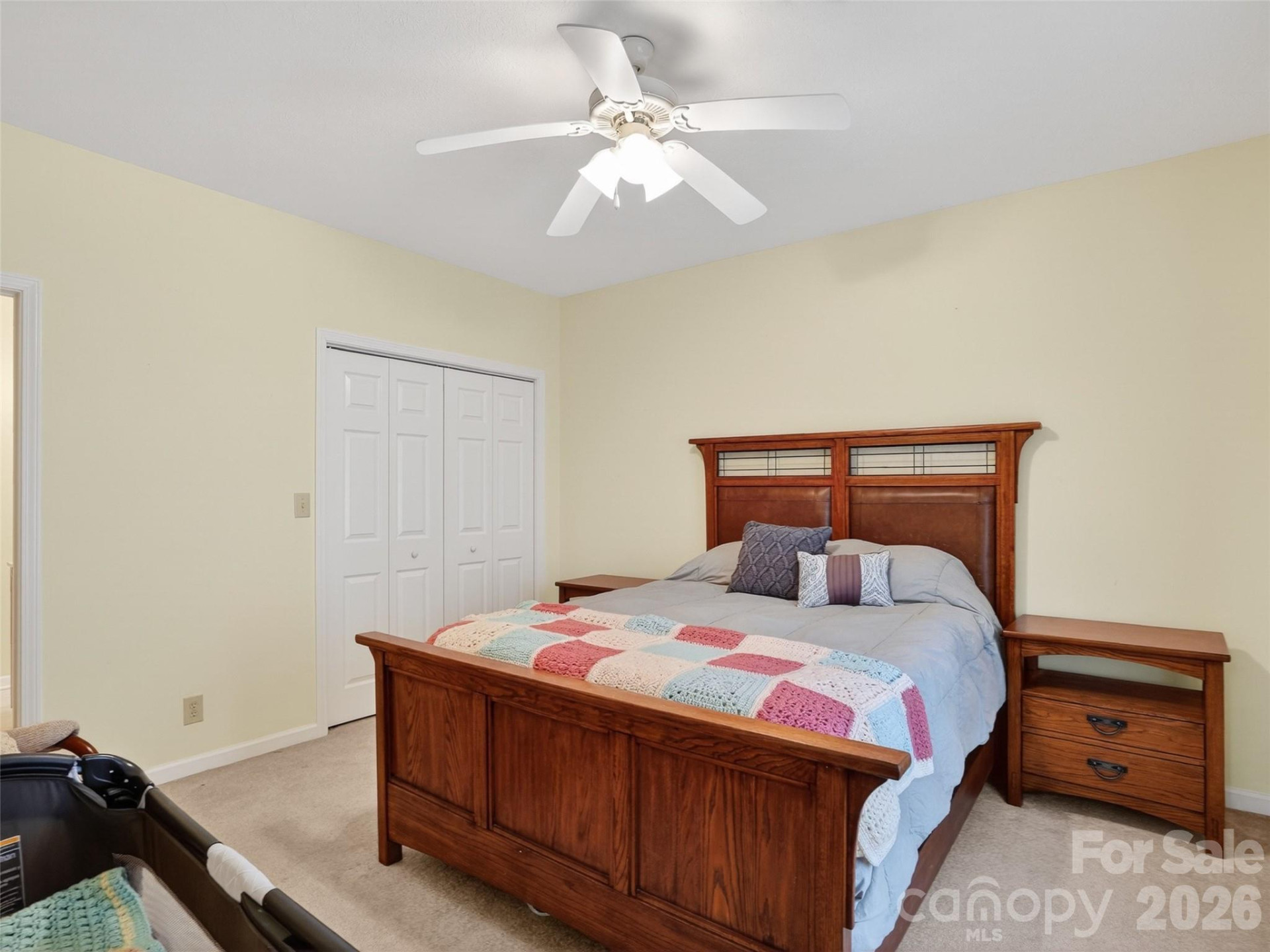 17 Driver Court - Photo 30