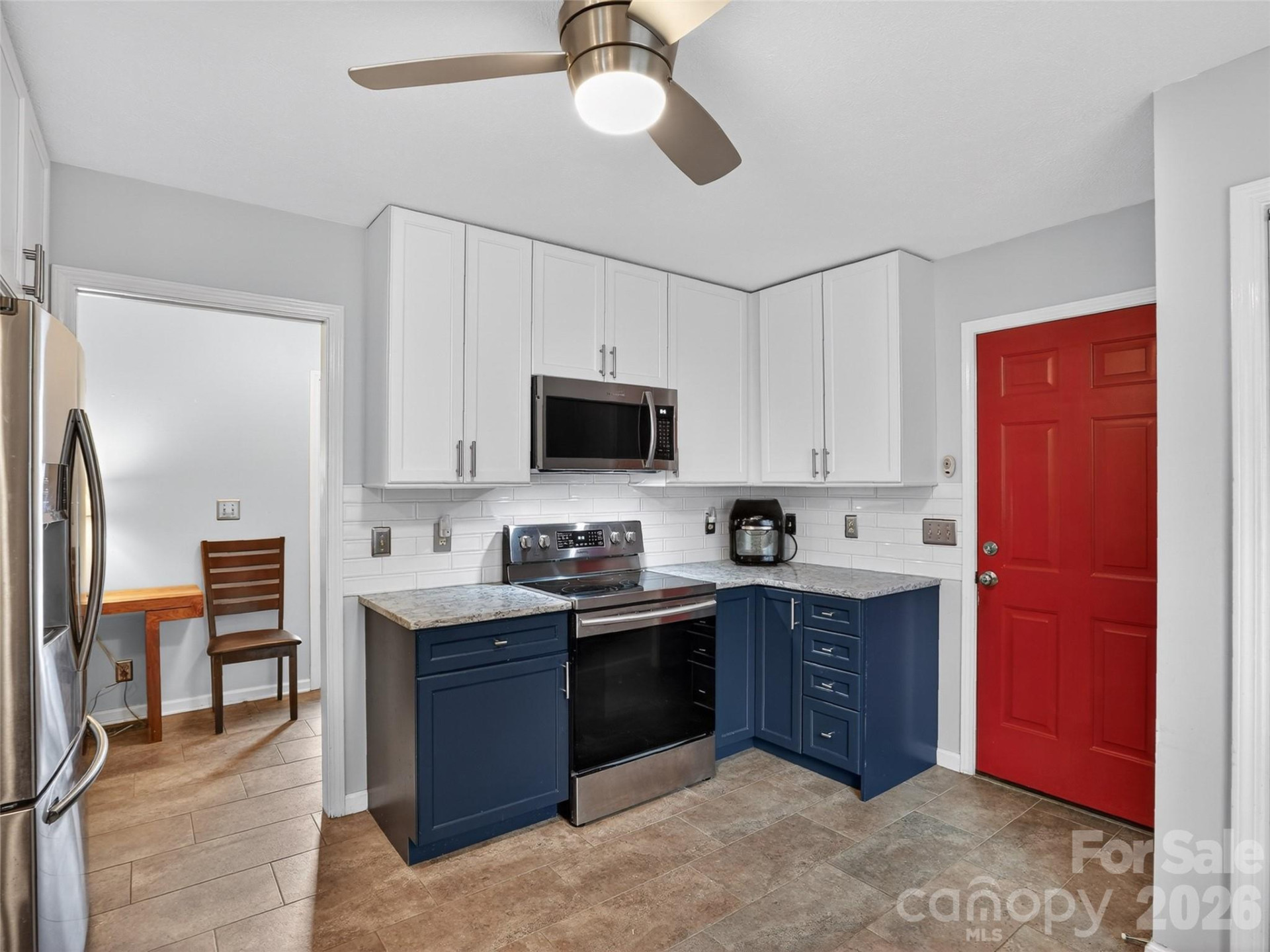 17 Driver Court - Photo 4