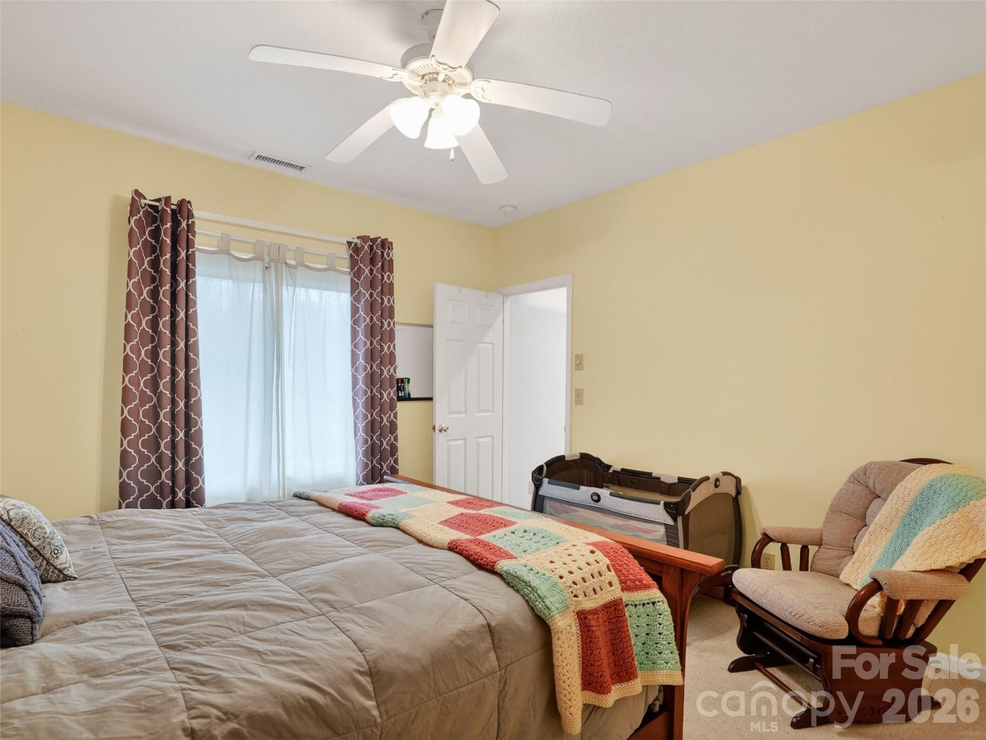 17 Driver Court - Photo 31