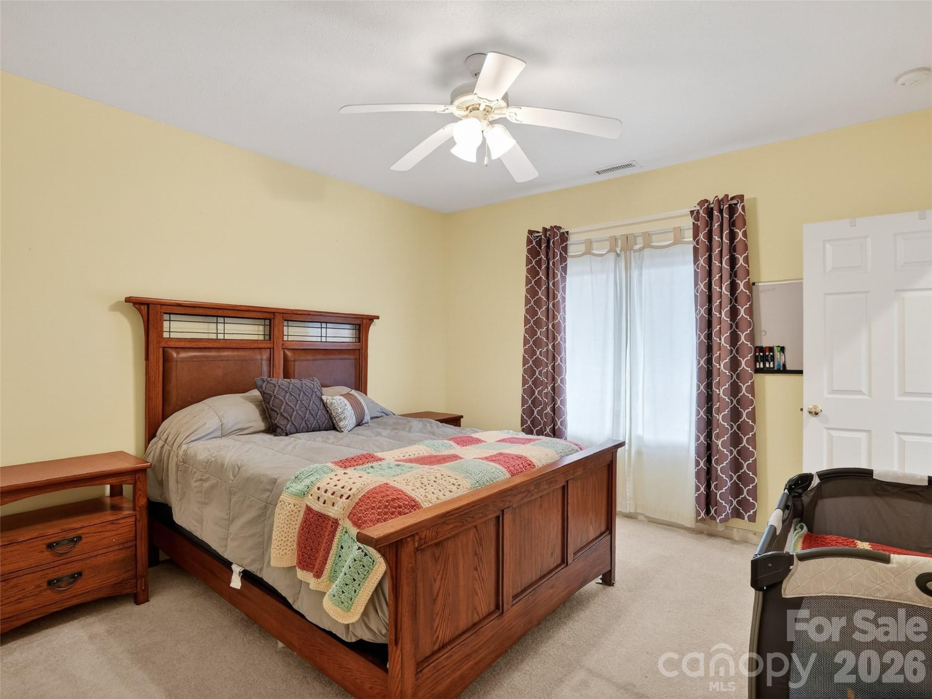 17 Driver Court - Photo 32