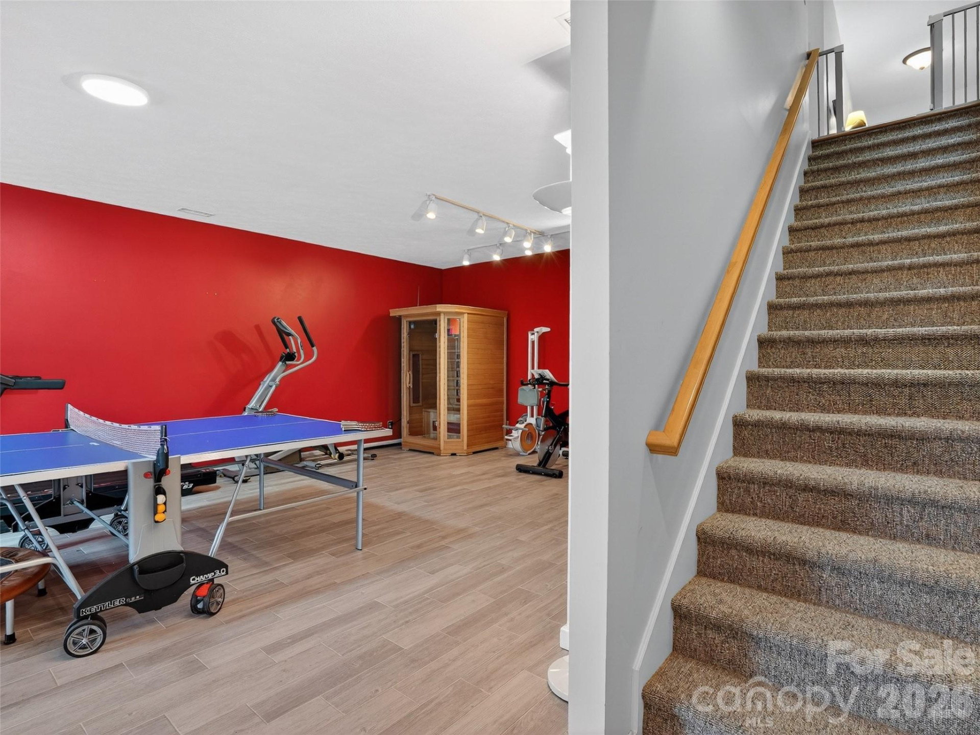 17 Driver Court - Photo 33