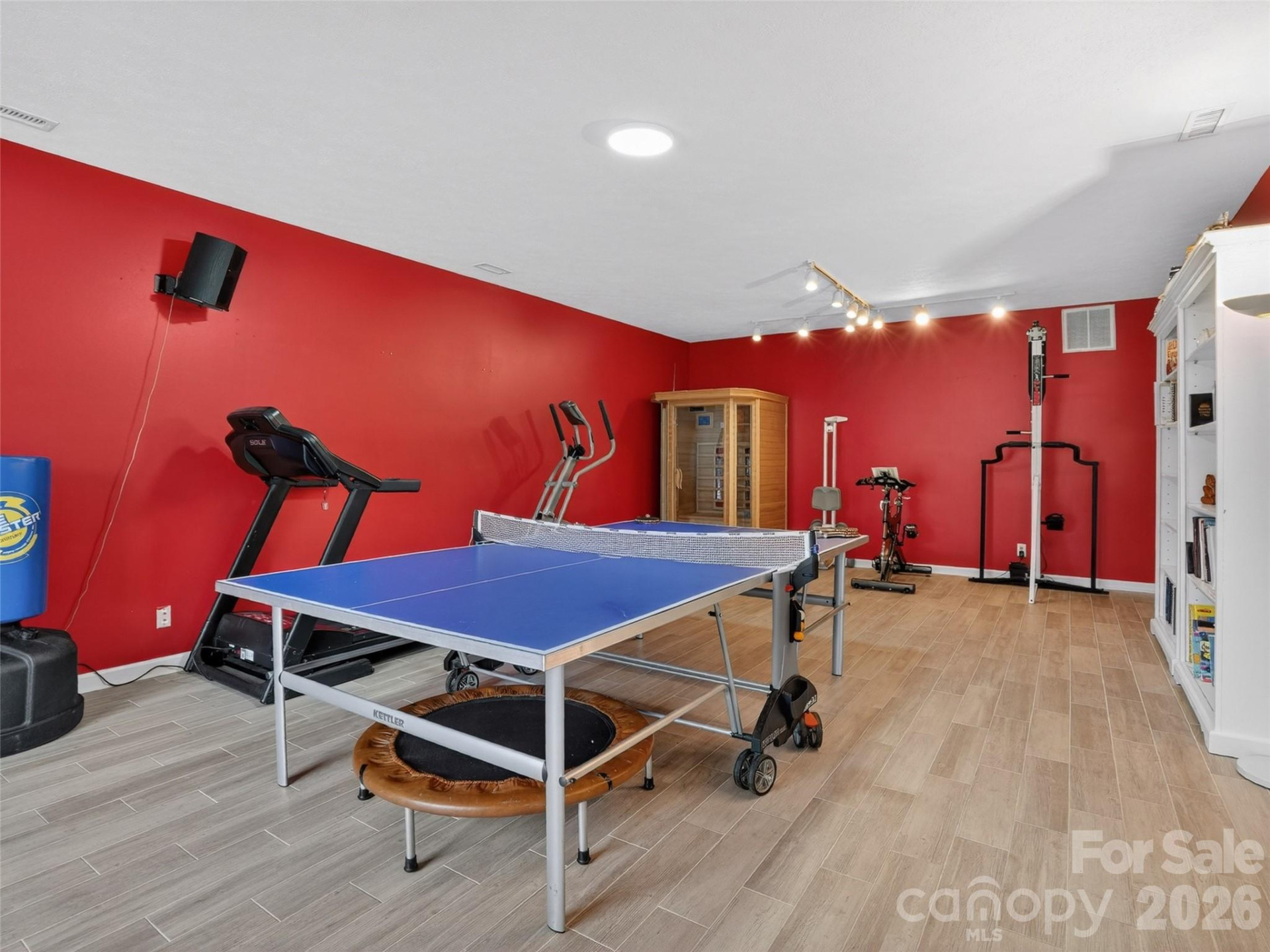 17 Driver Court - Photo 34