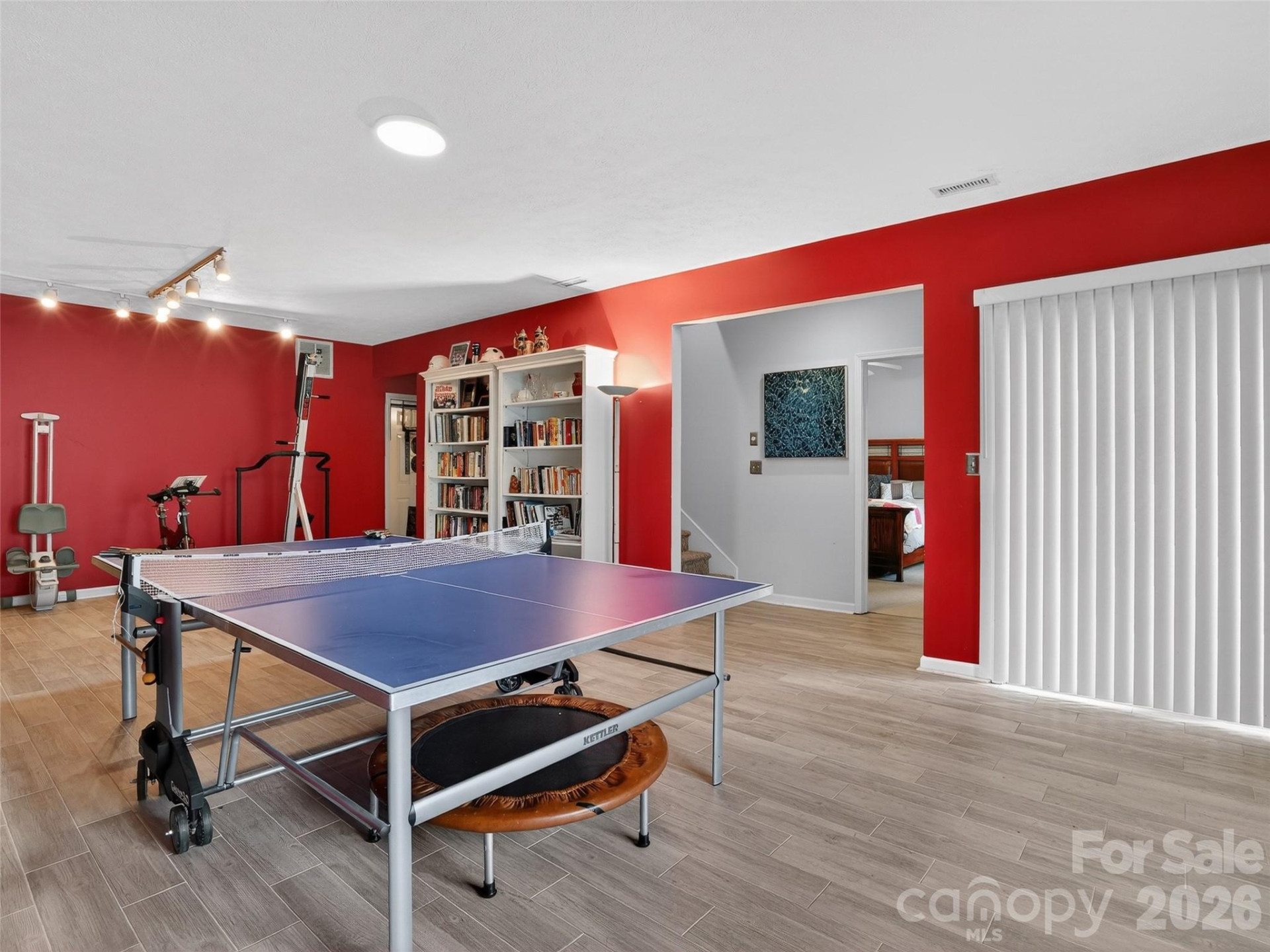 17 Driver Court - Photo 35