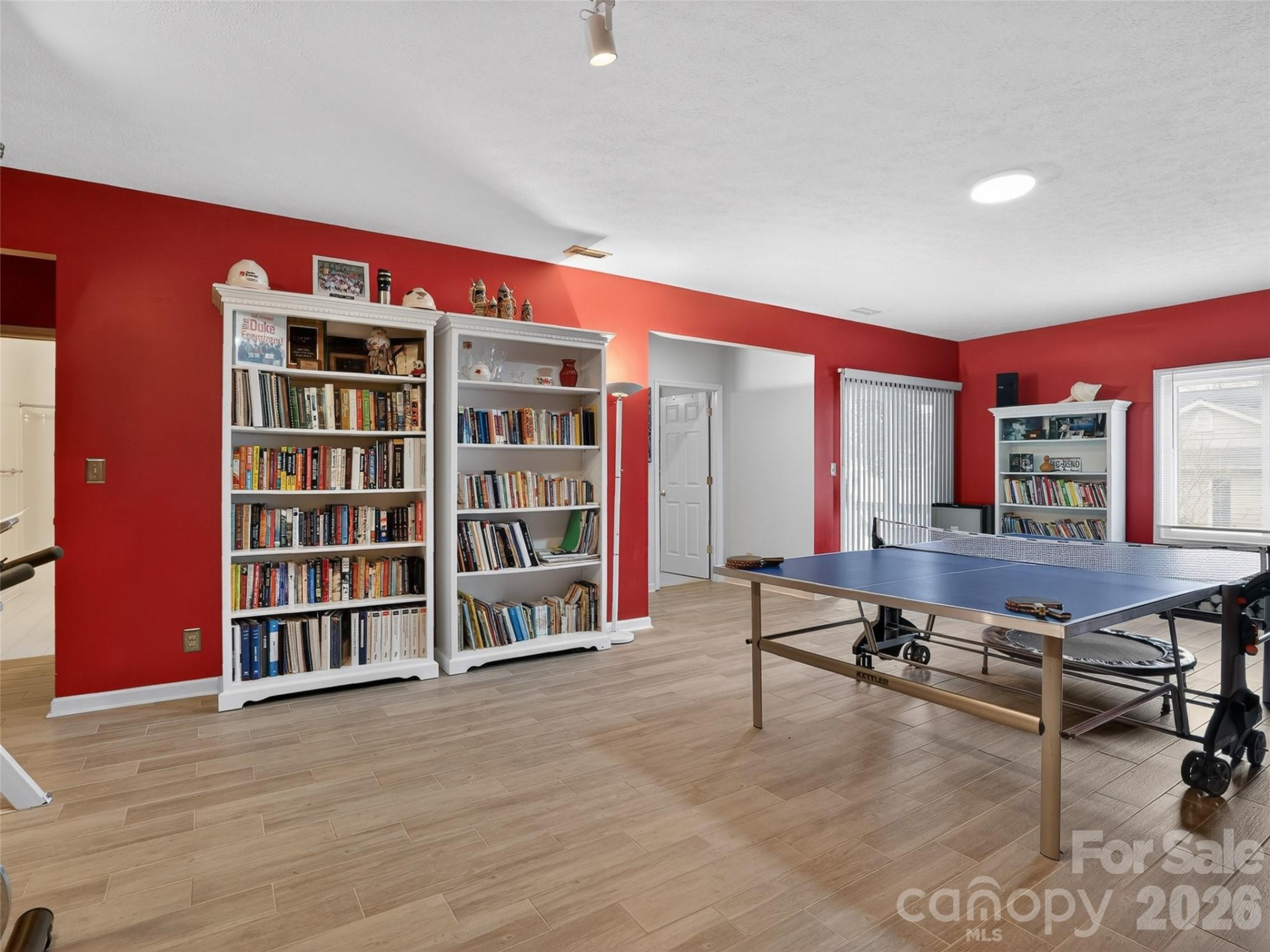 17 Driver Court - Photo 36