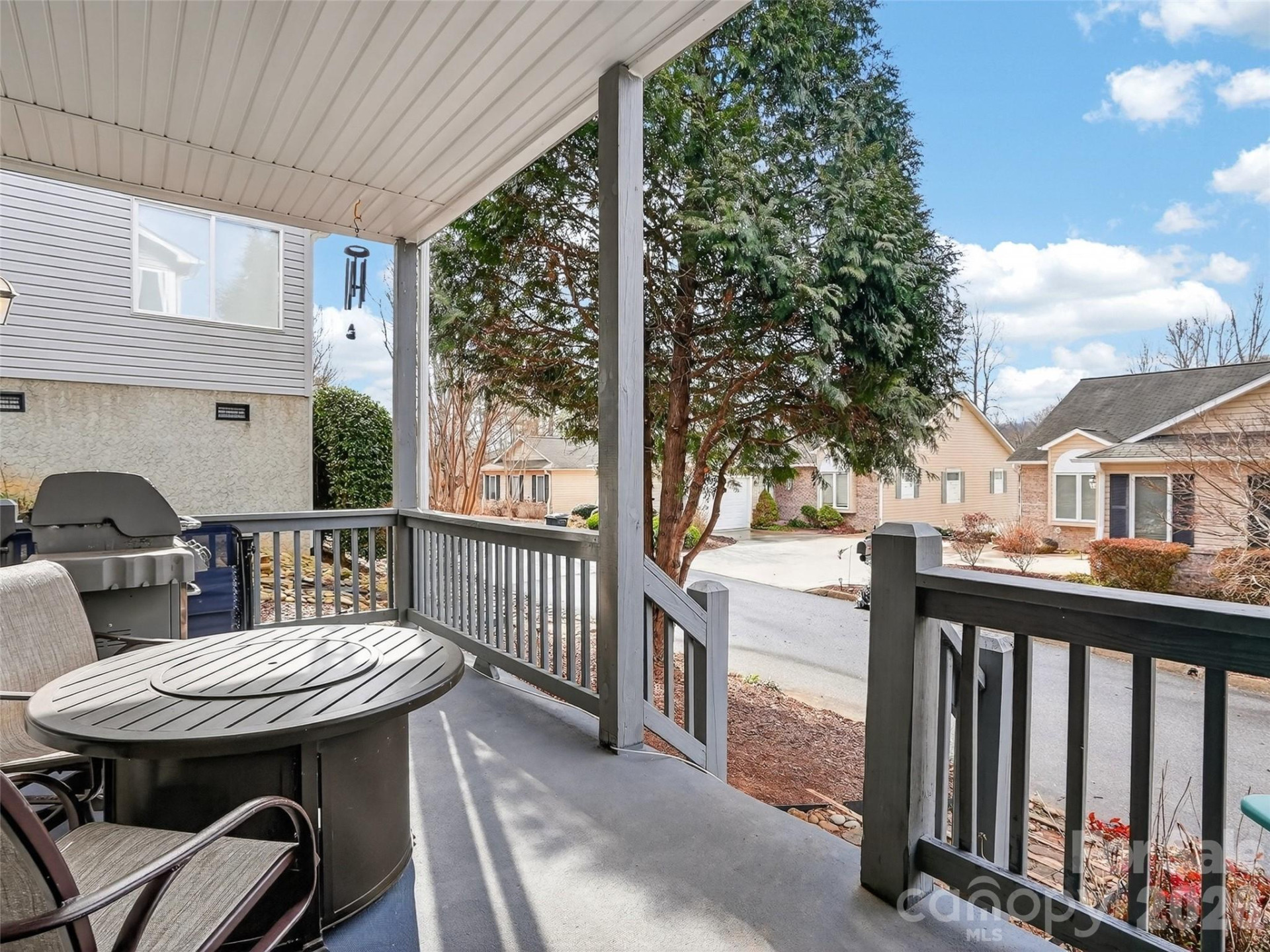 17 Driver Court - Photo 37