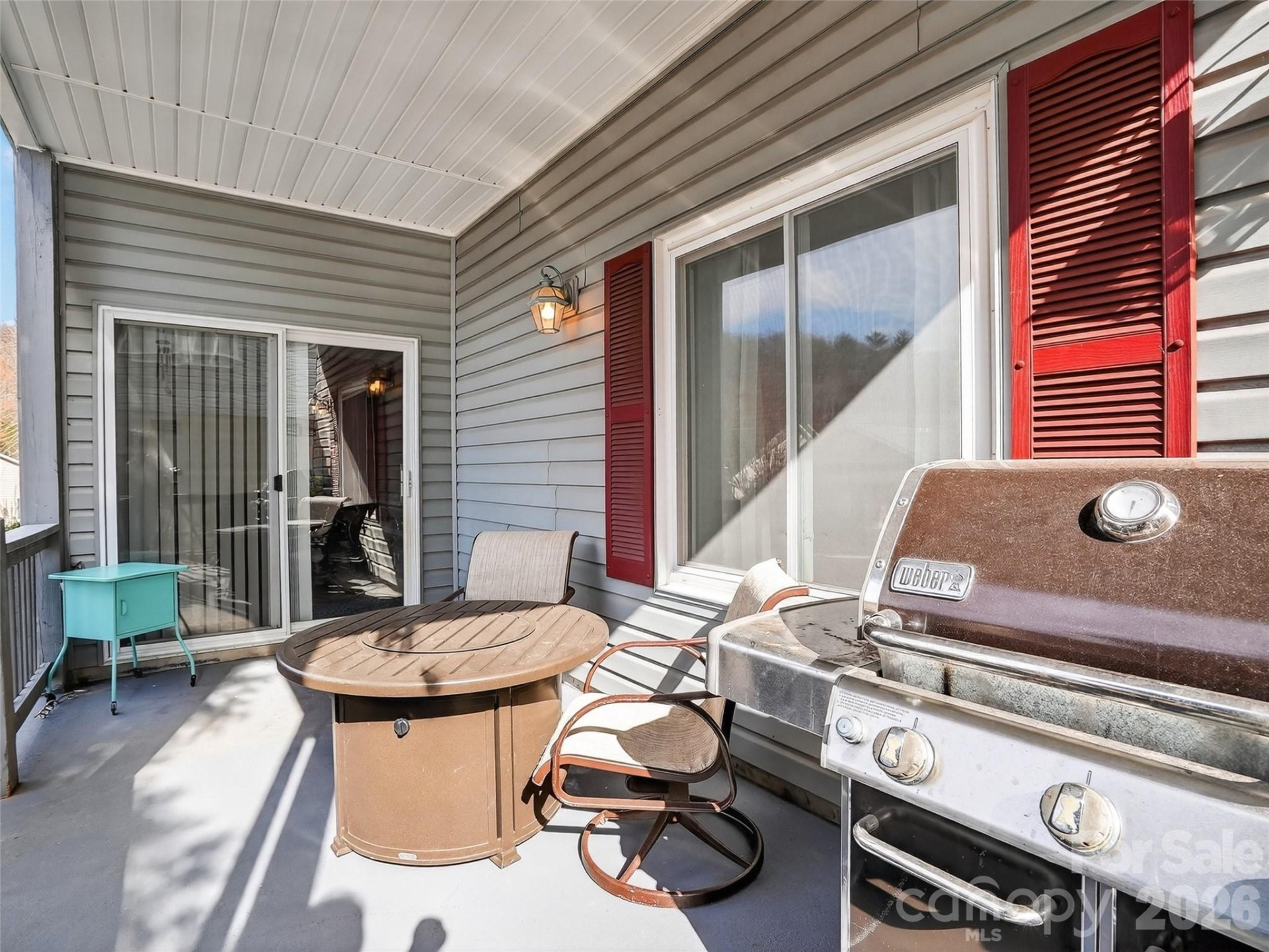 17 Driver Court - Photo 38