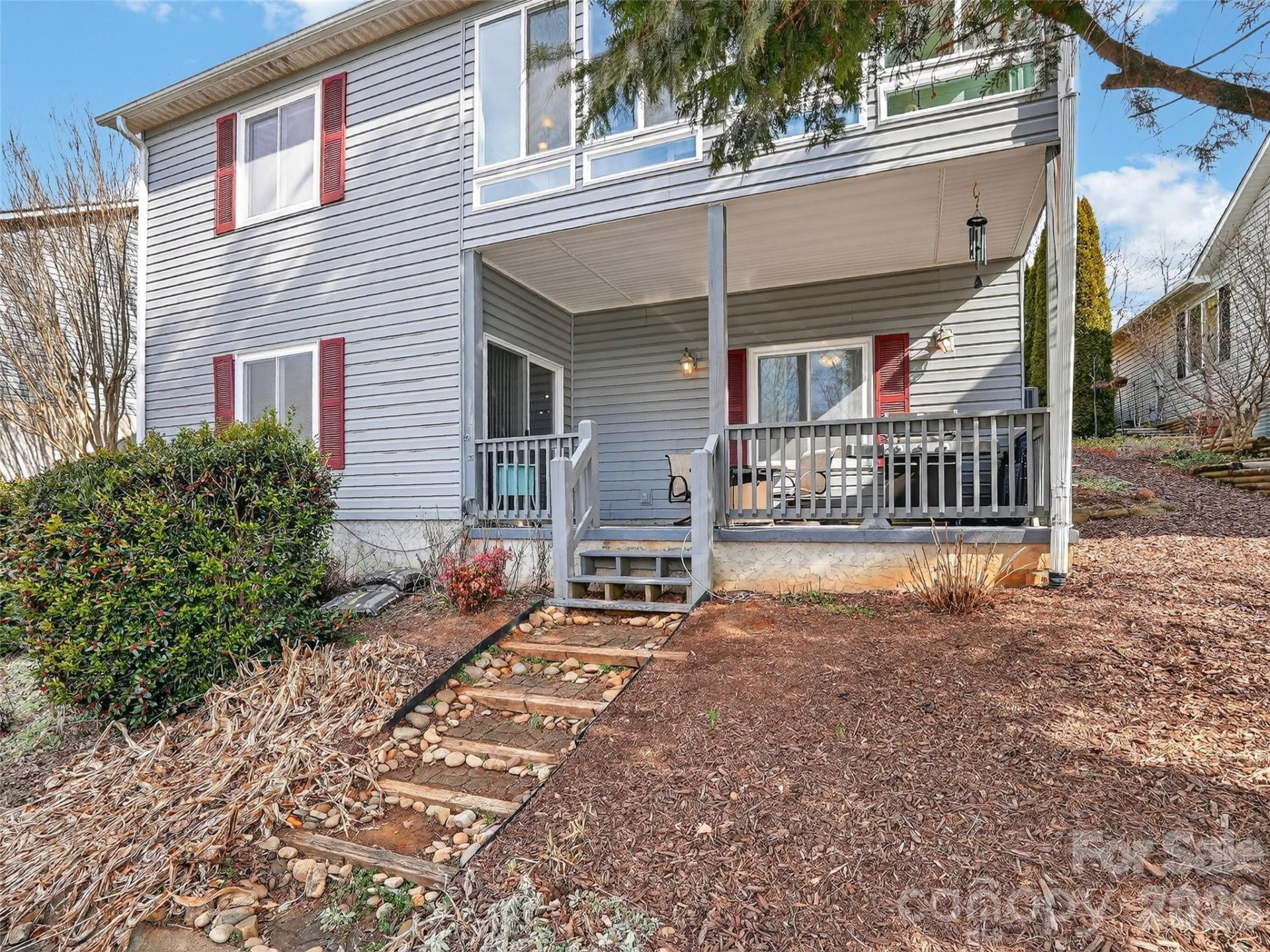 17 Driver Court - Photo 39