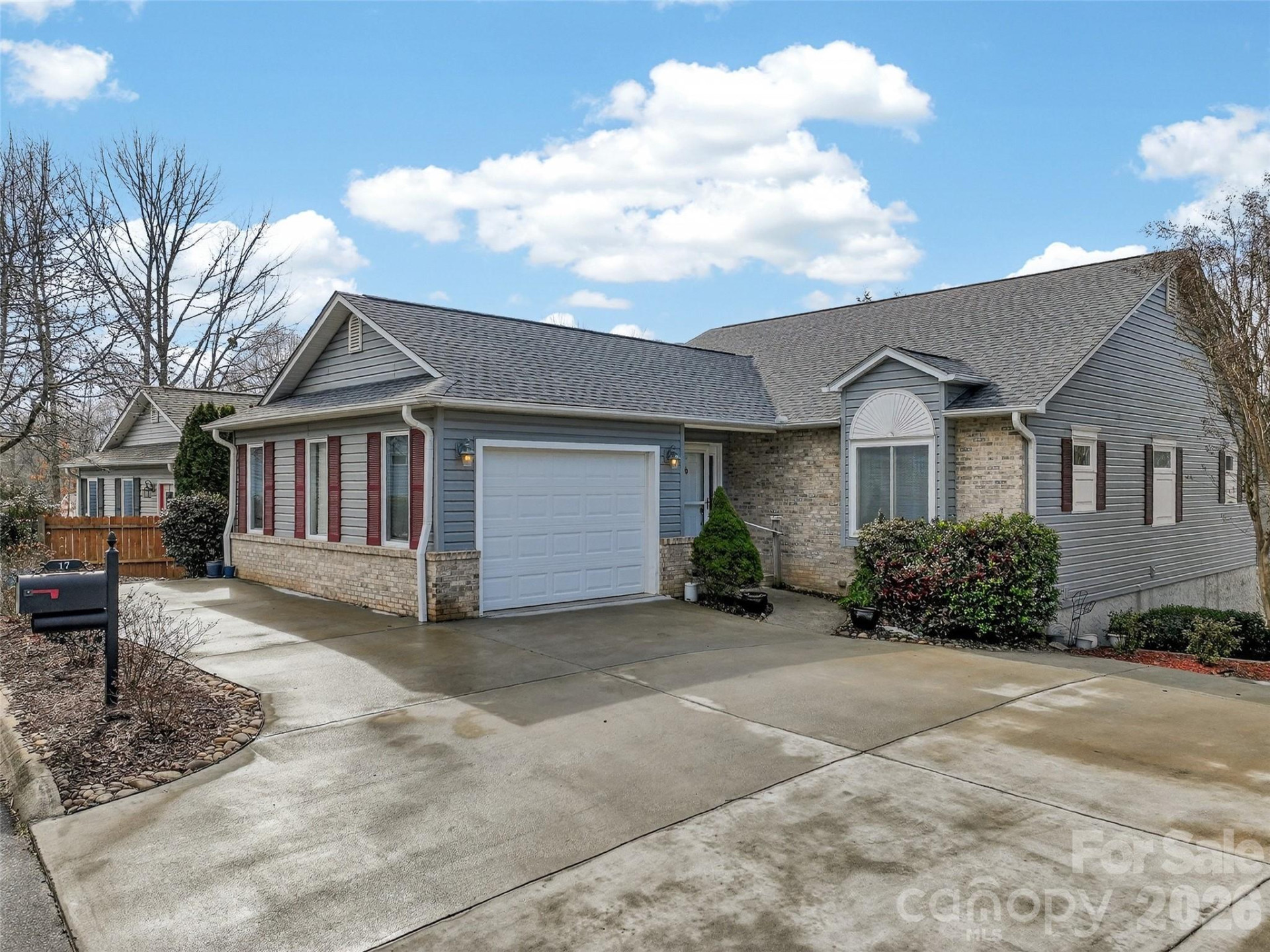 17 Driver Court - Photo 40