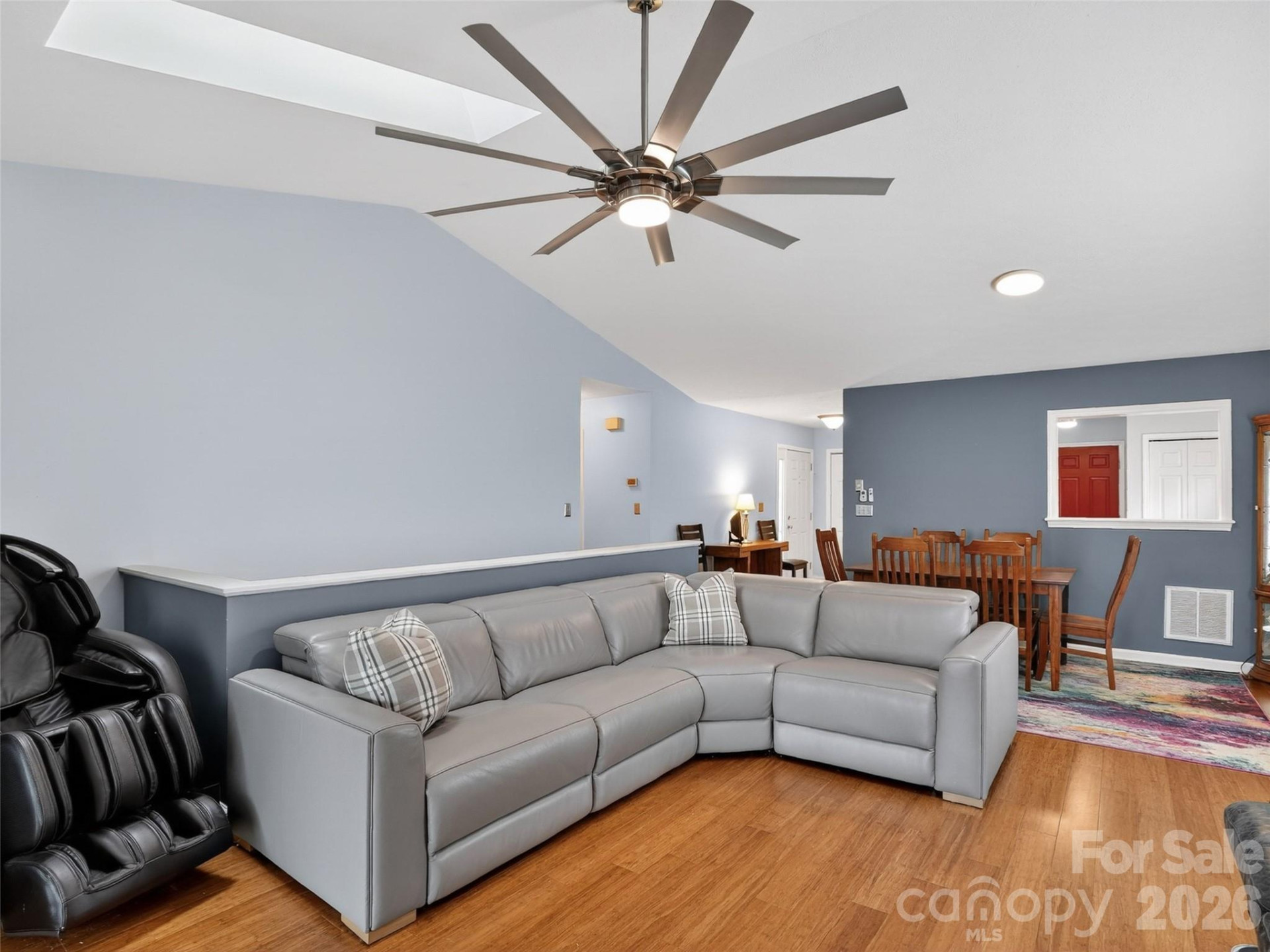 17 Driver Court - Photo 5