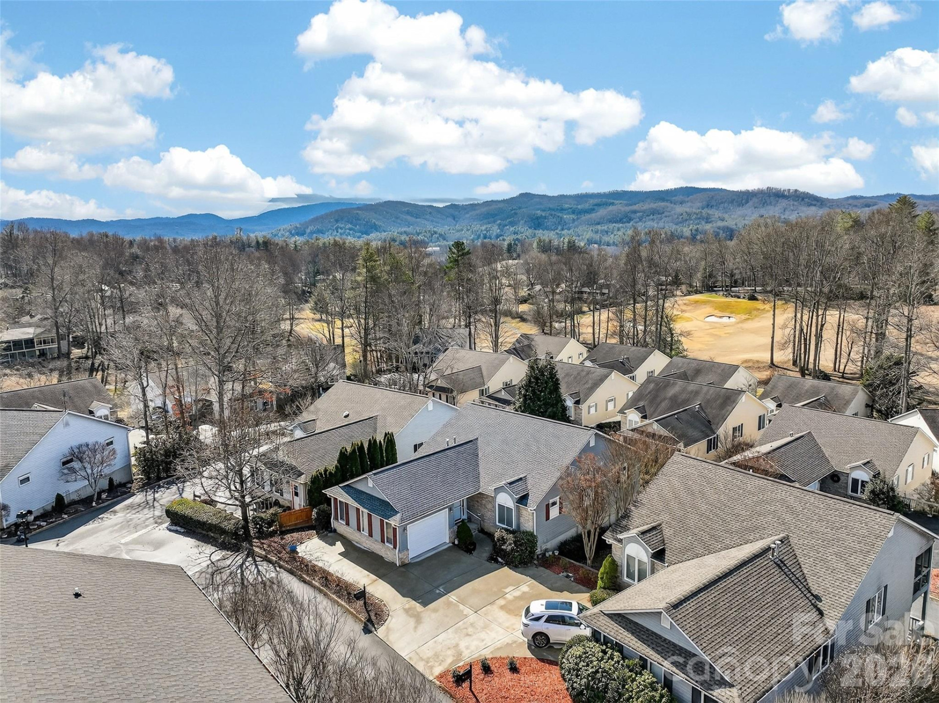 17 Driver Court - Photo 41