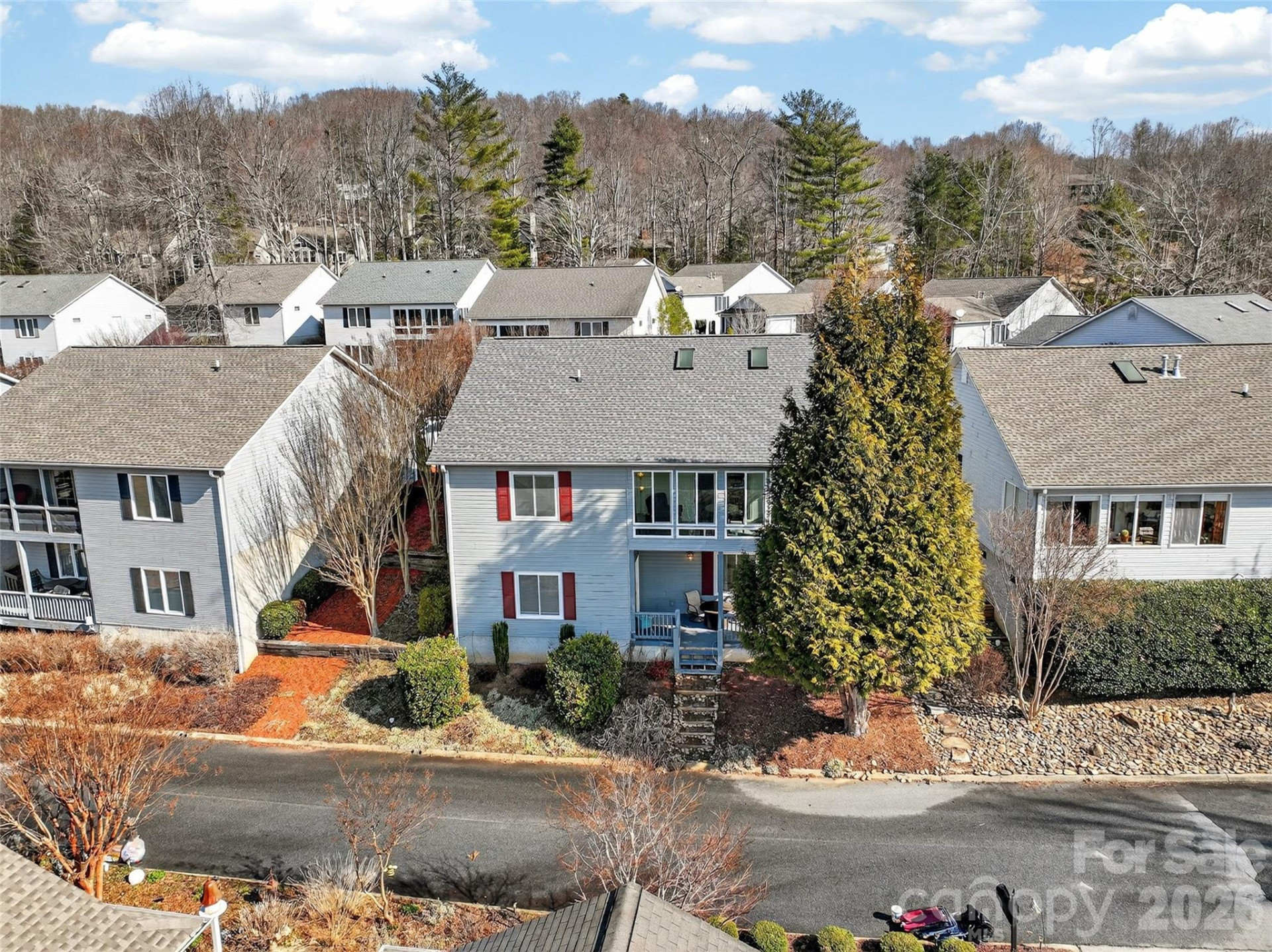 17 Driver Court - Photo 42