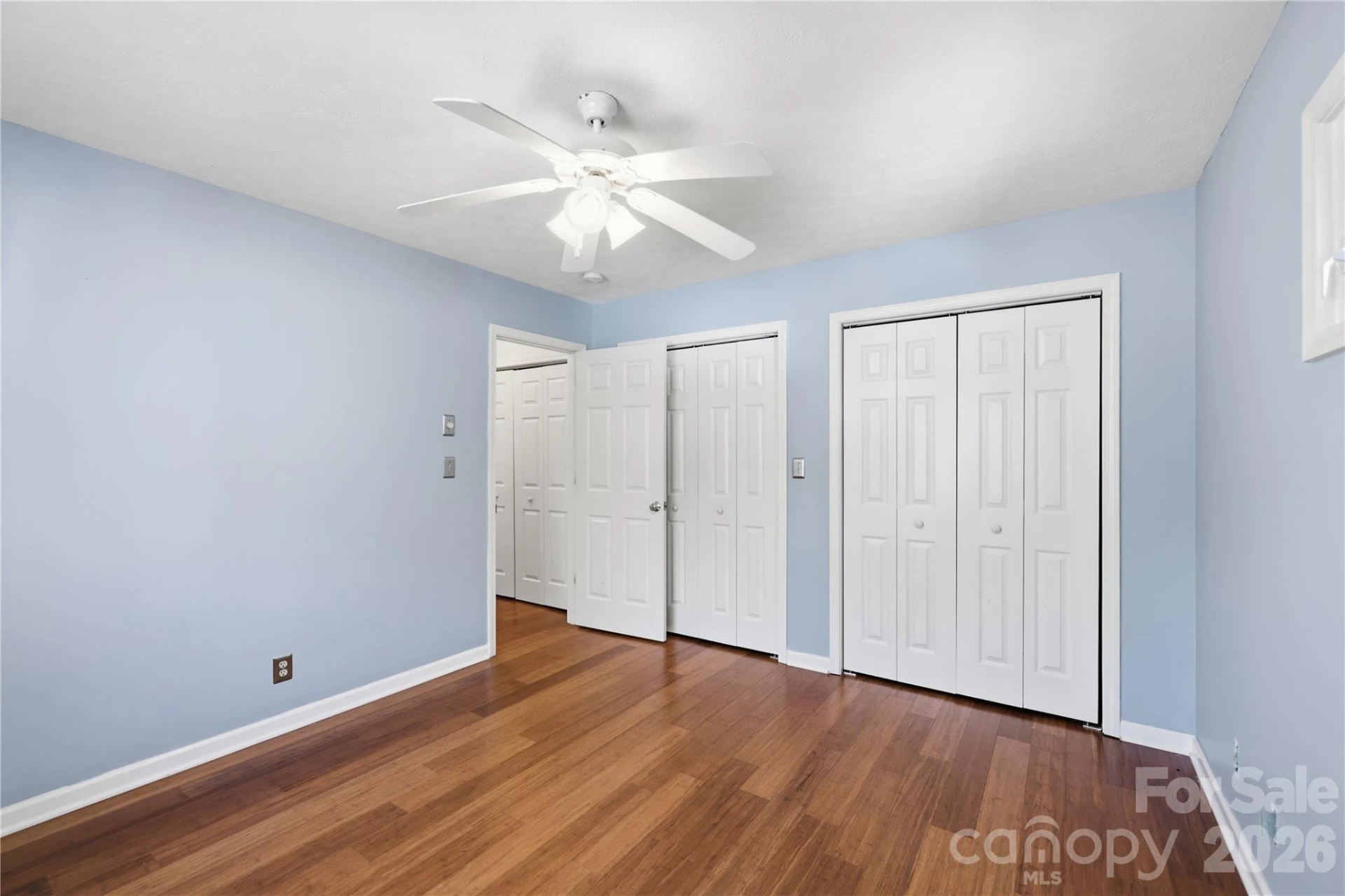 17 Driver Court - Photo 46
