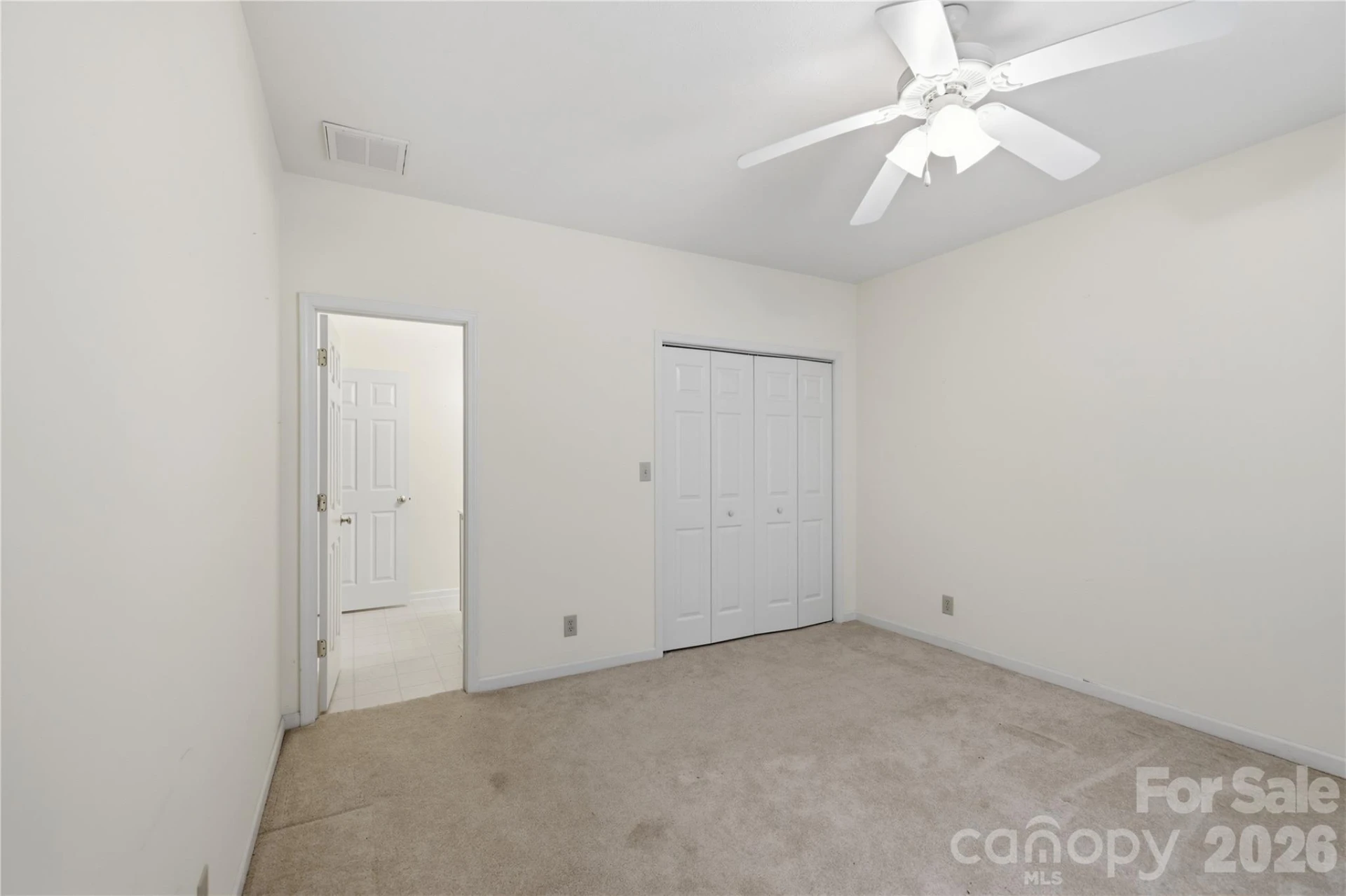17 Driver Court - Photo 47