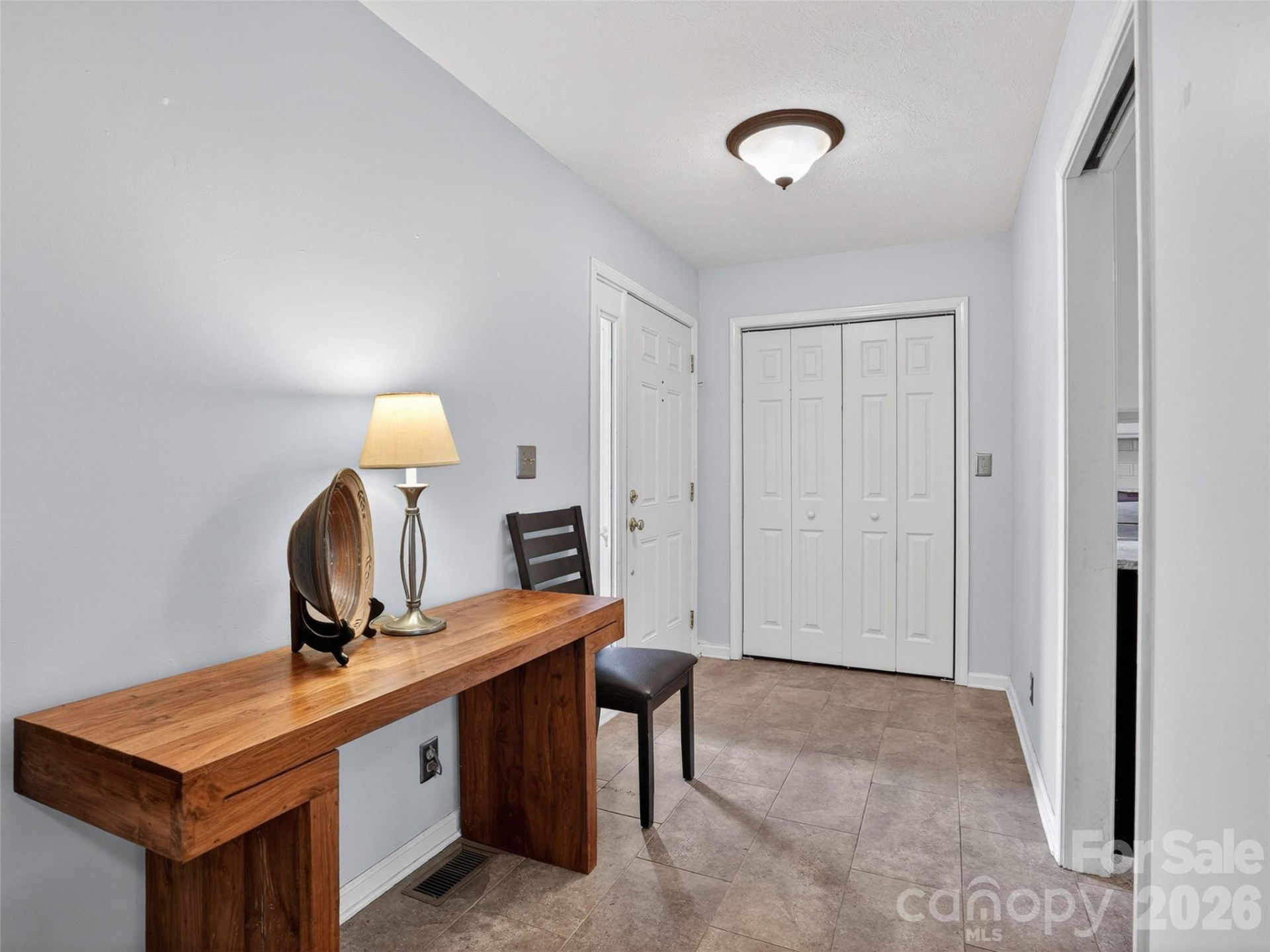 17 Driver Court - Photo 6