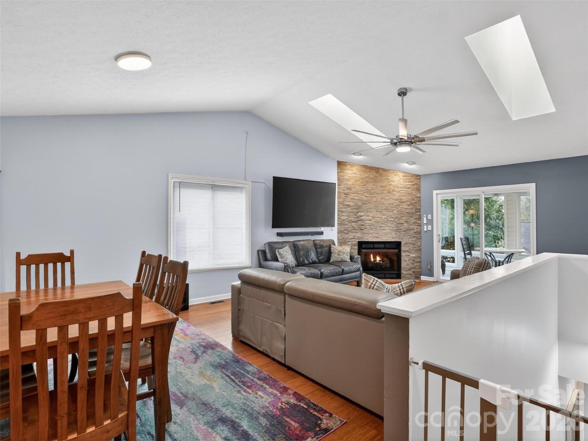 17 Driver Court - Photo 7